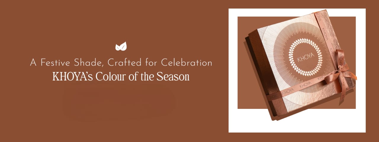 Top 5 Diwali Gifts for Every Kind of Celebration