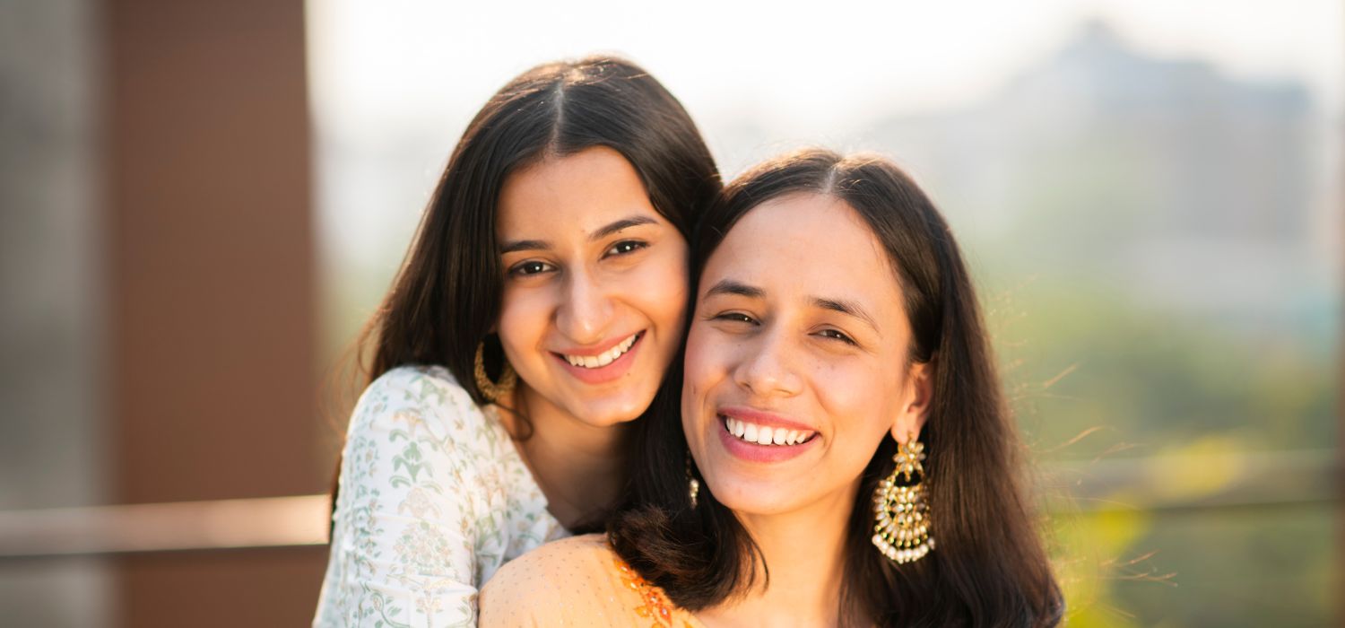 DIY Deliciousness & Last-Minute Luxury: The Perfect Mother's Day Gifts by Khoya