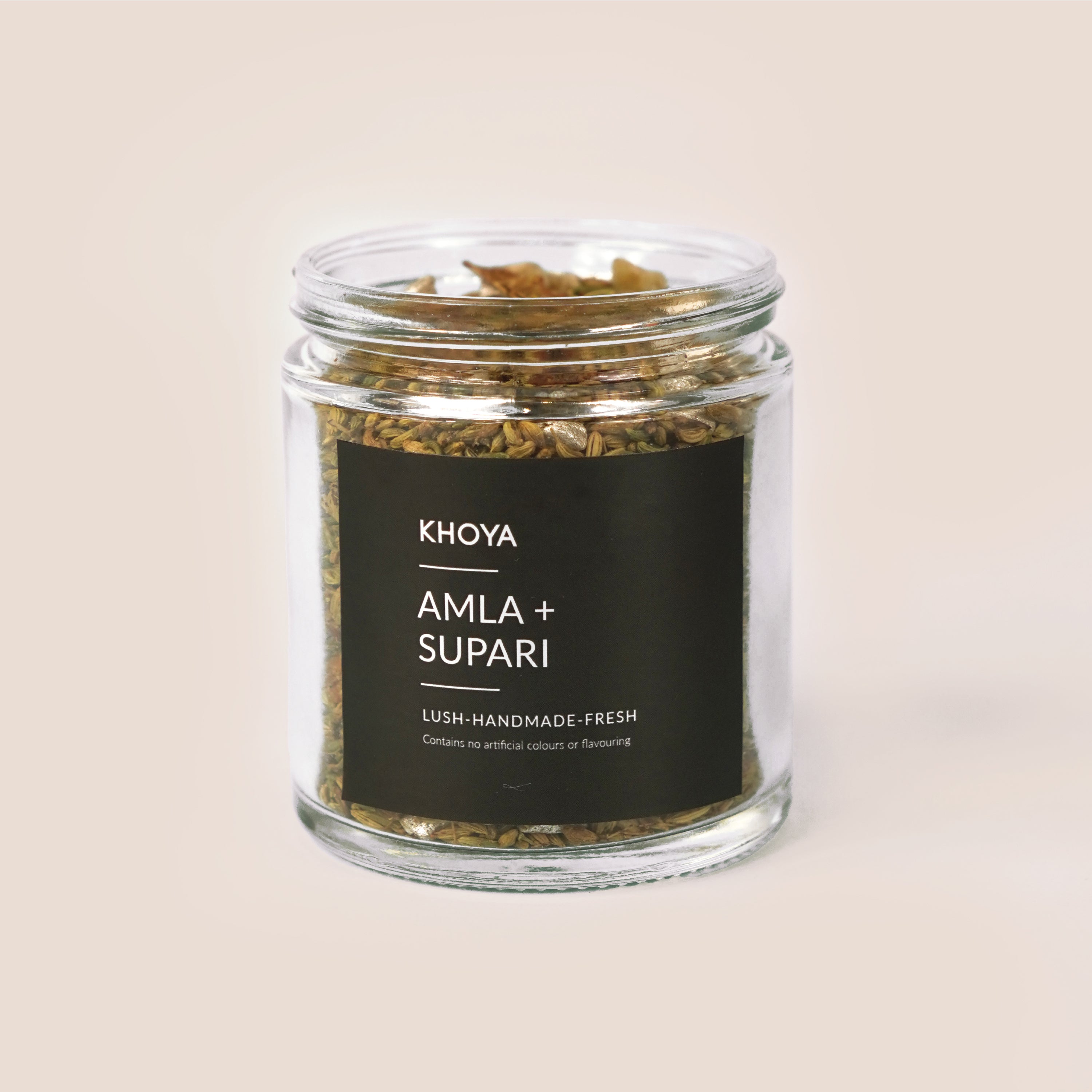 amla supari