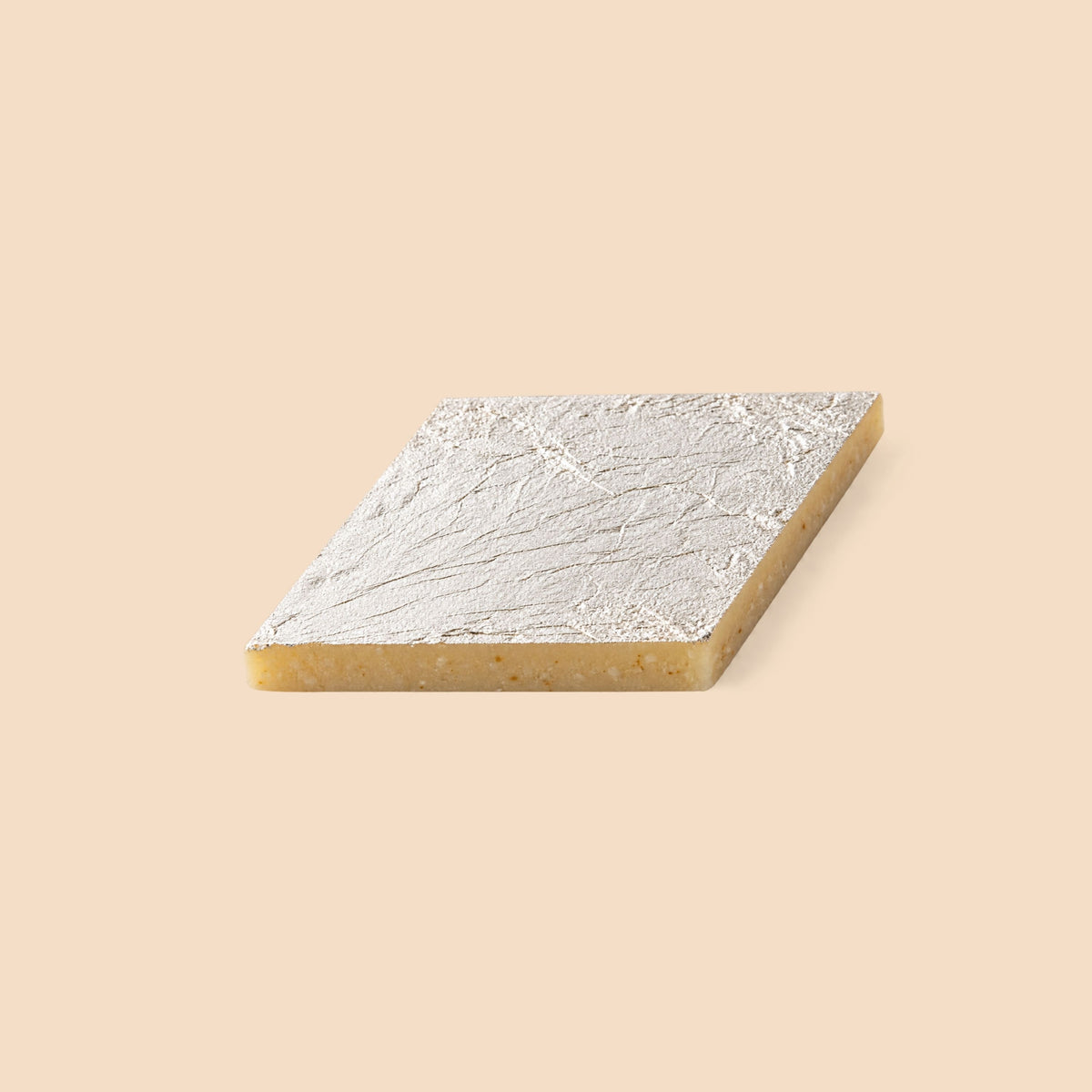 KAJU KATLI - MITHAI BOX