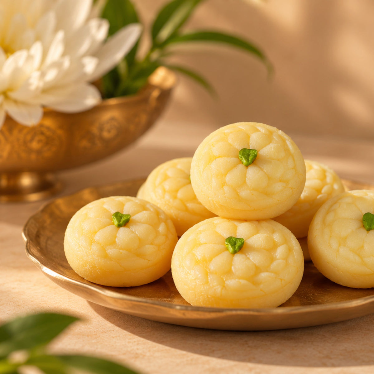 PAAN PEDA