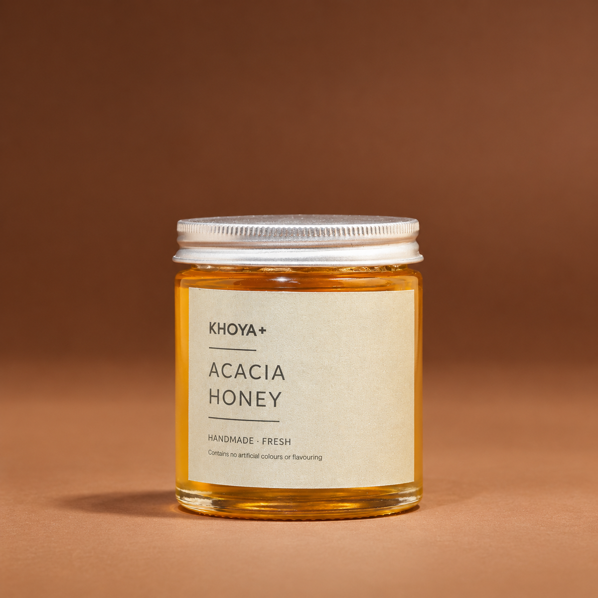 ACACIA HONEY