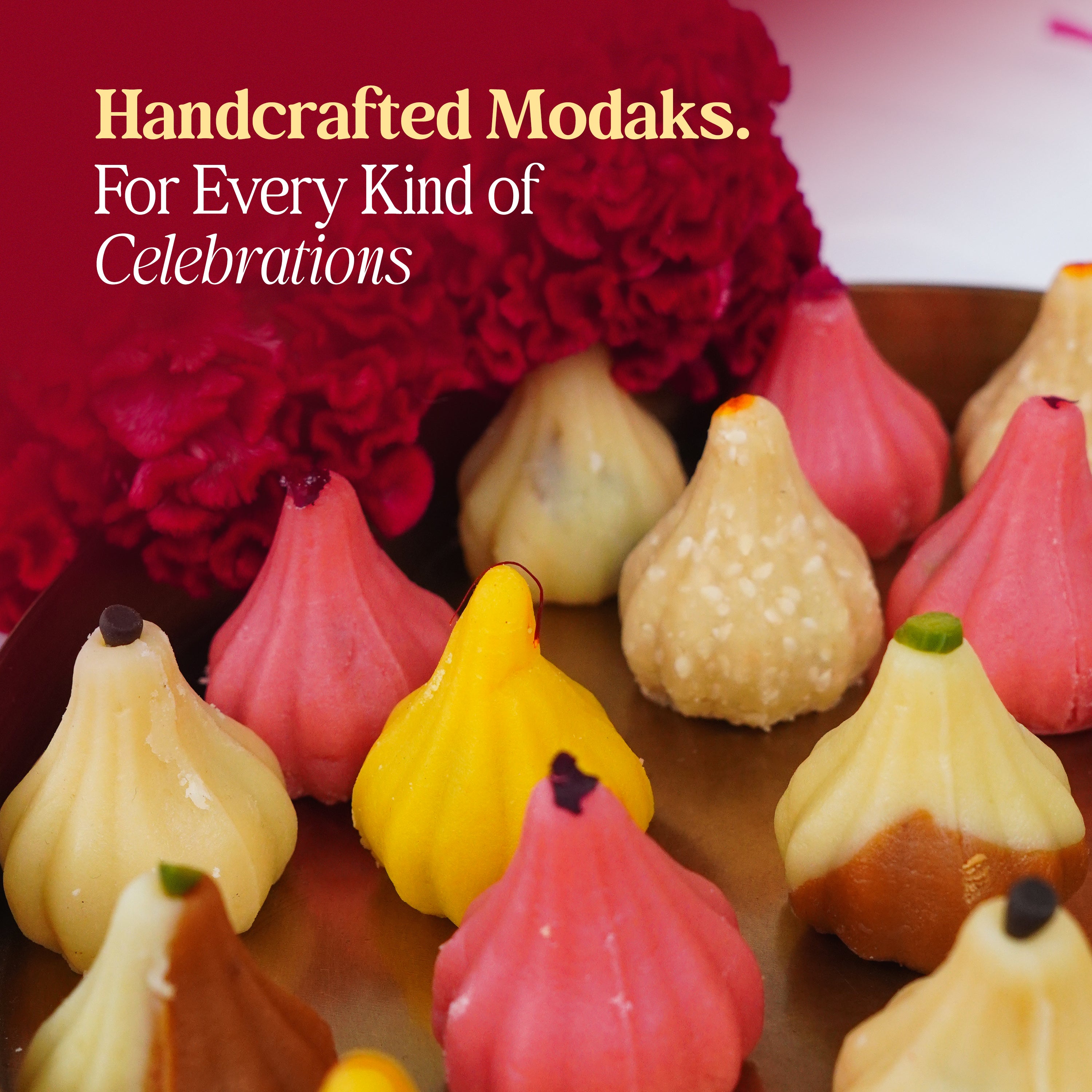 Modaks