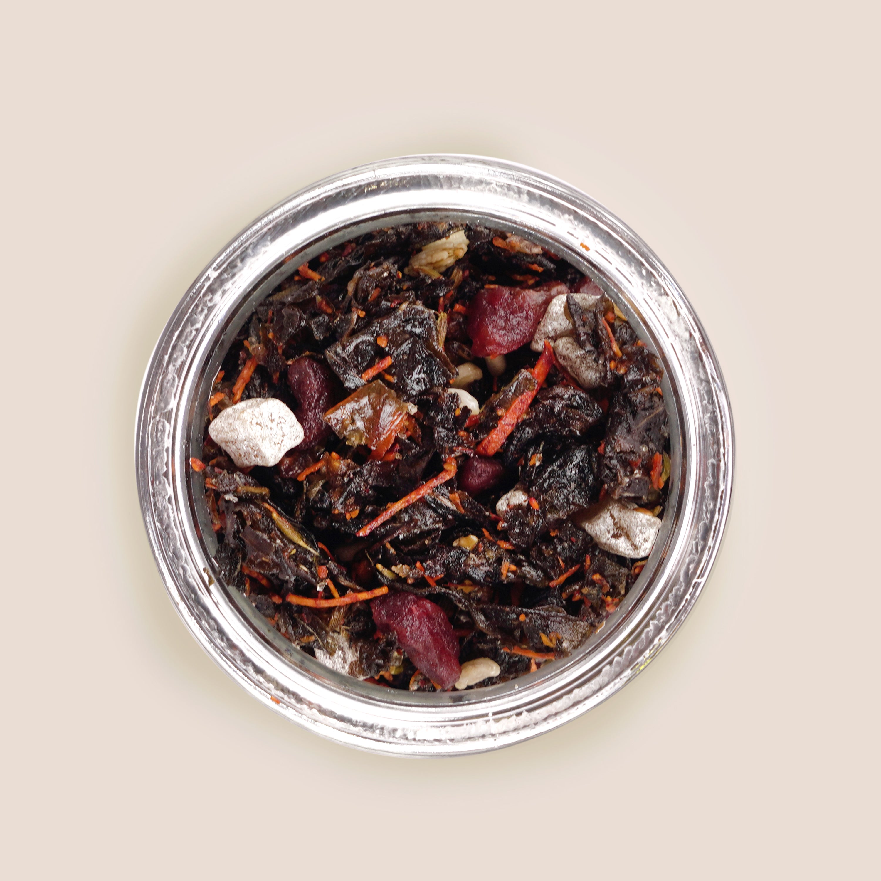 khoya paan