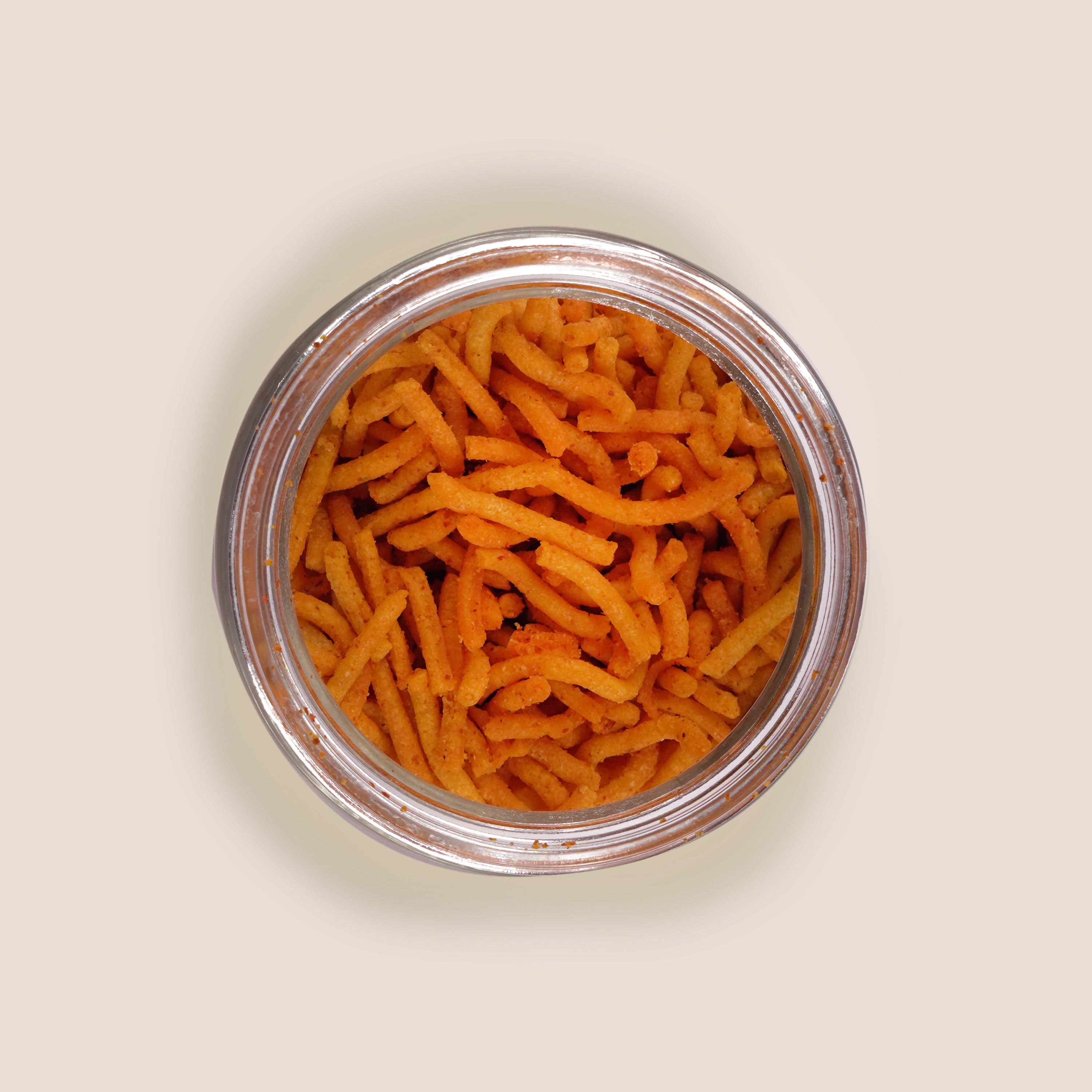 sev