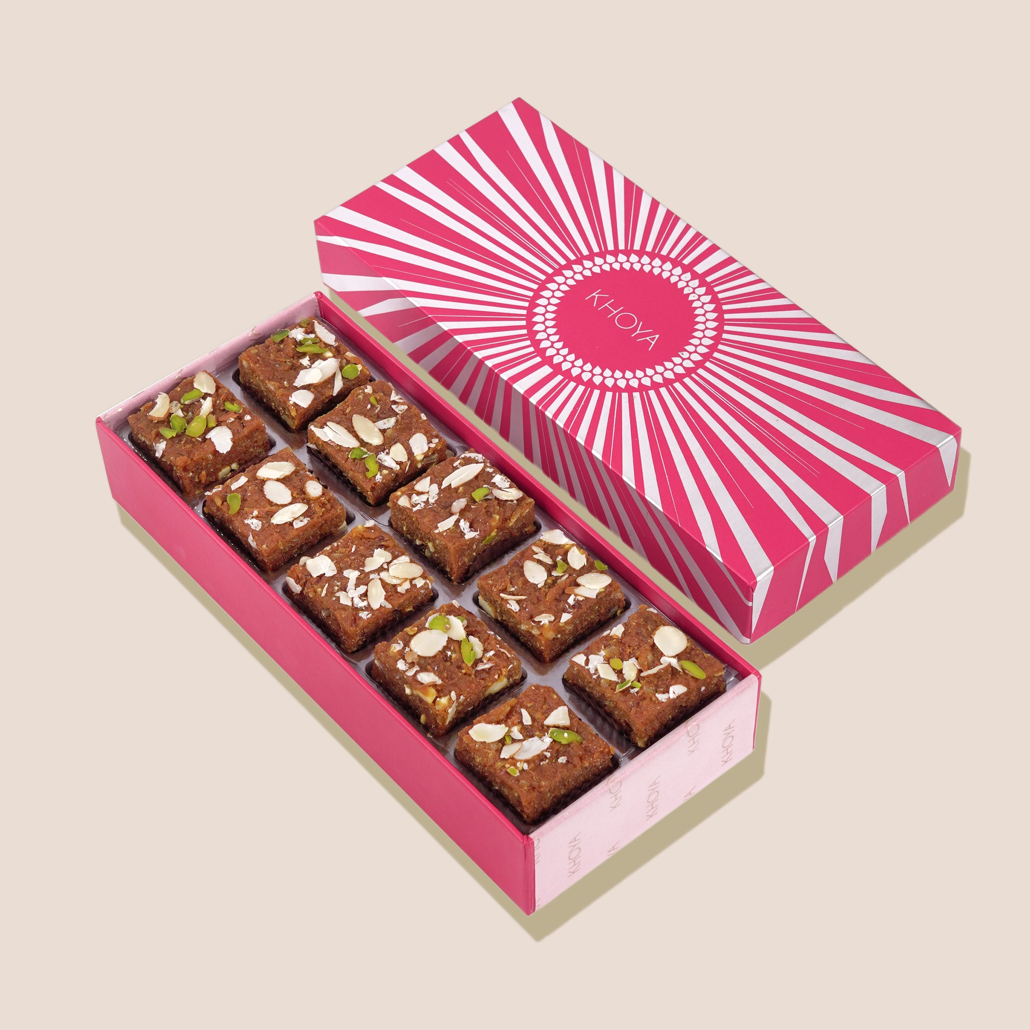 buy-doda-barfi-online-wedding-mithai-delivery