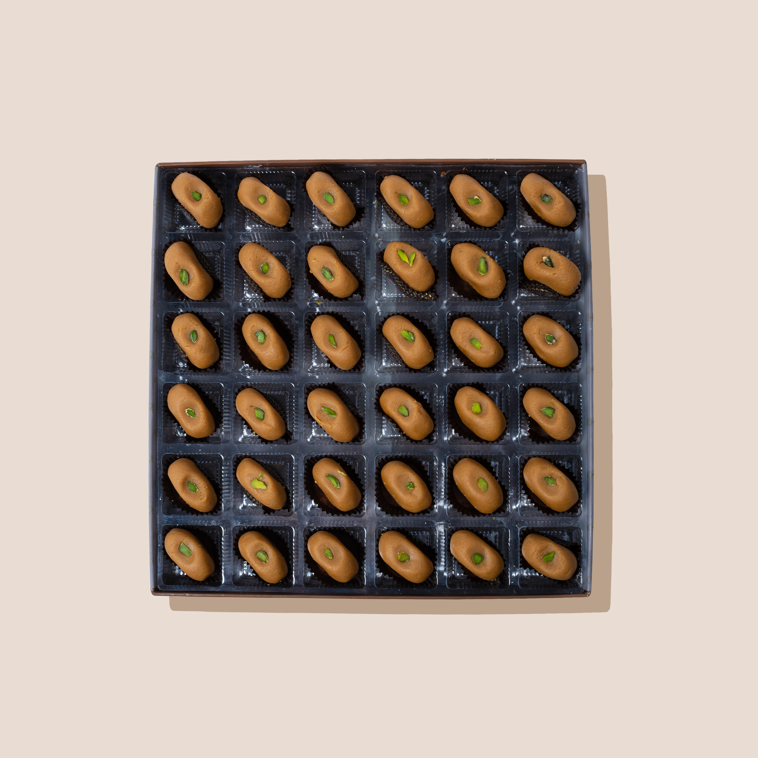 MATHURA PEDA - Navratri Special