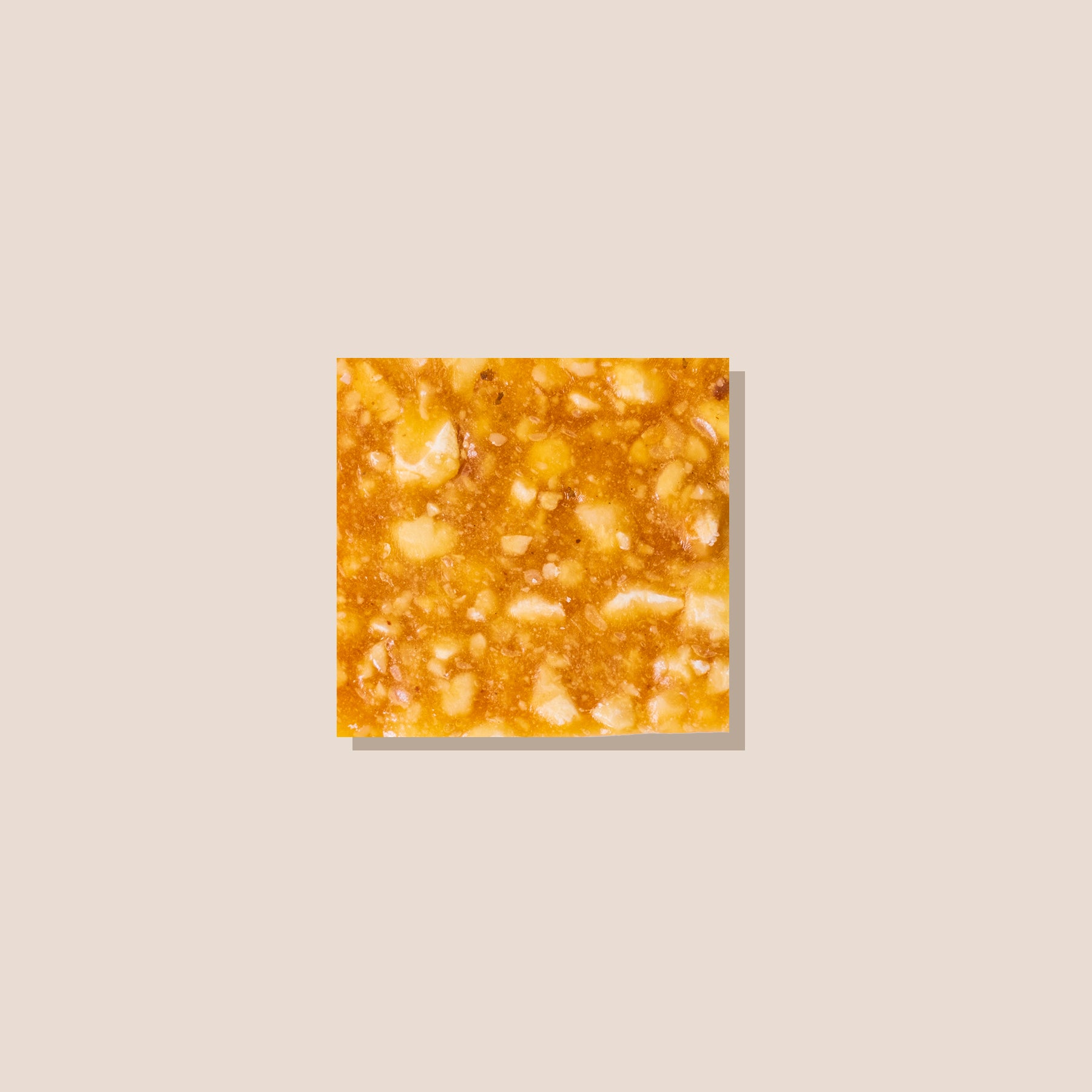 Peanut Rocksalt