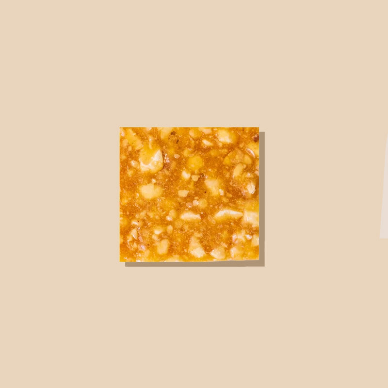 KHOYA CHIKKI - PREMIUM SNACK BOX