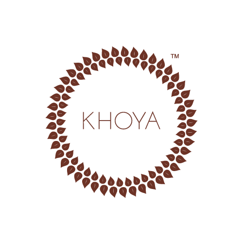 khoya