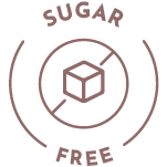 sugar free