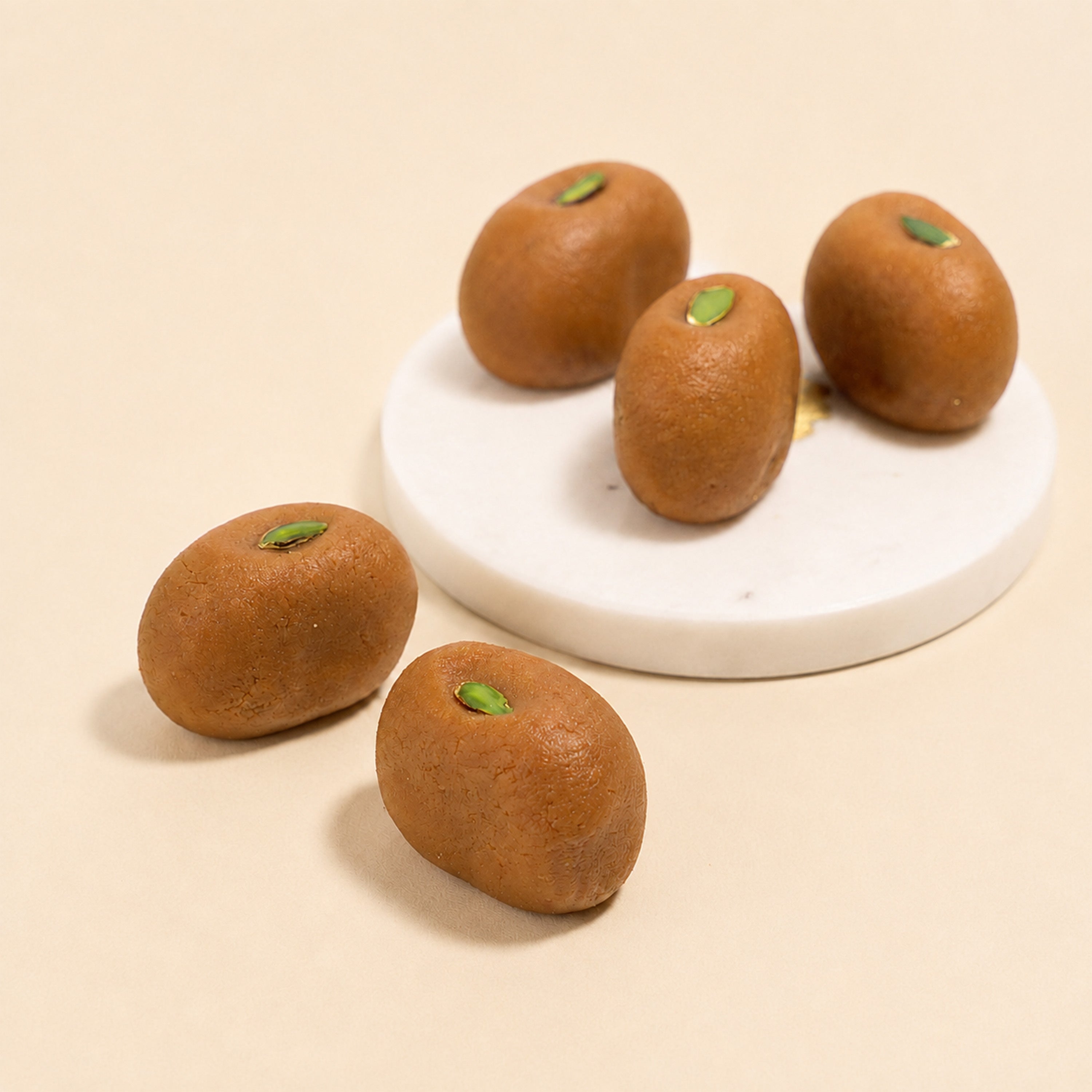 MATHURA PEDA - Janmashtami Special