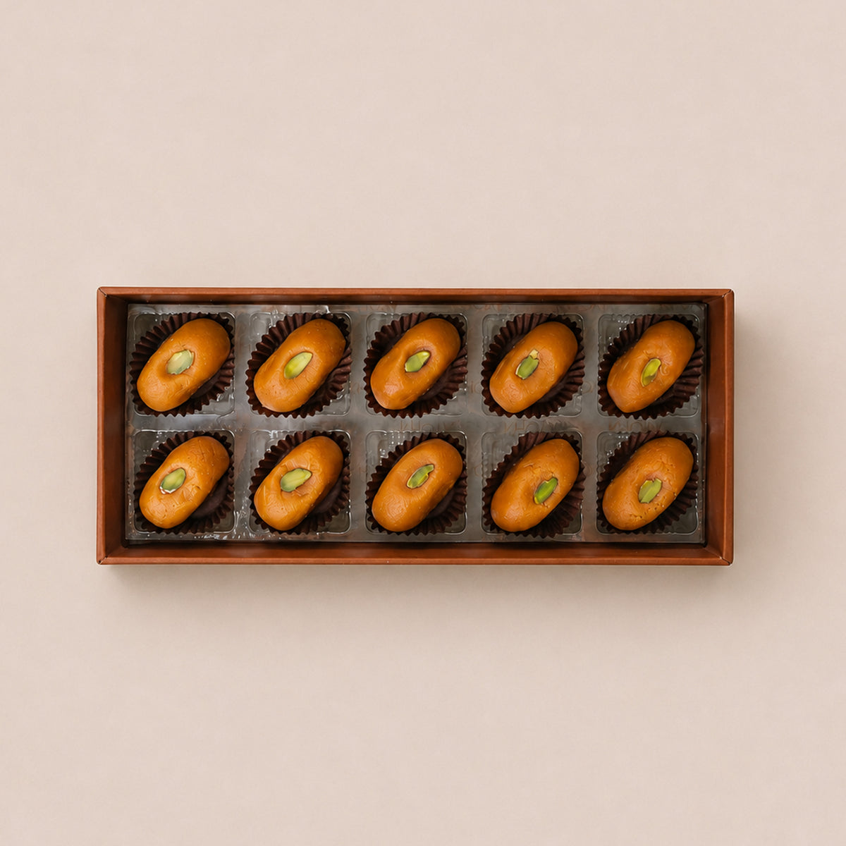 MATHURA PEDA - Janmashtami Special
