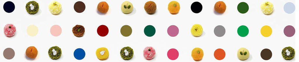 Buy Mithai Online in Delhi - Online Mithai Delivery in Delhi