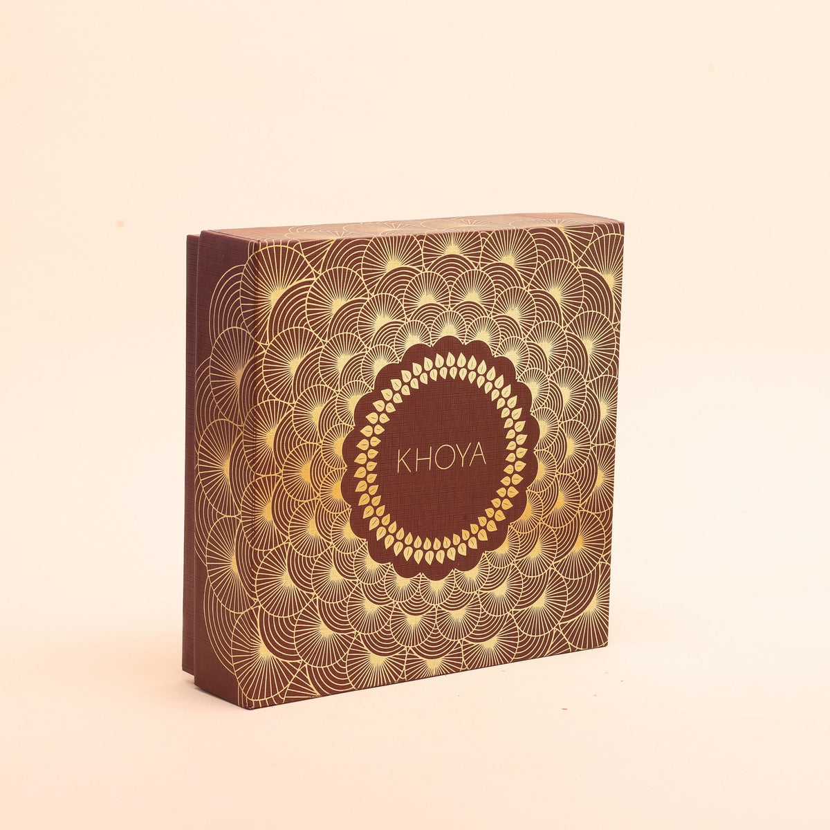 Wedding BHAJI BOX
