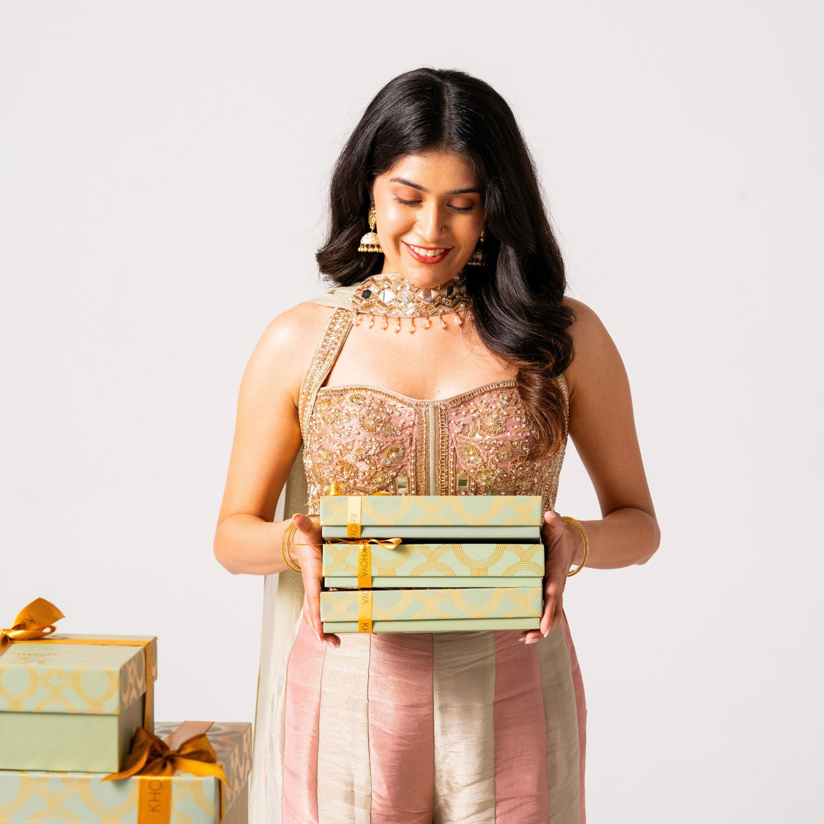 PAAN PEDA