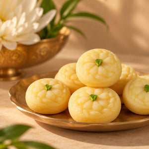 PAAN PEDA