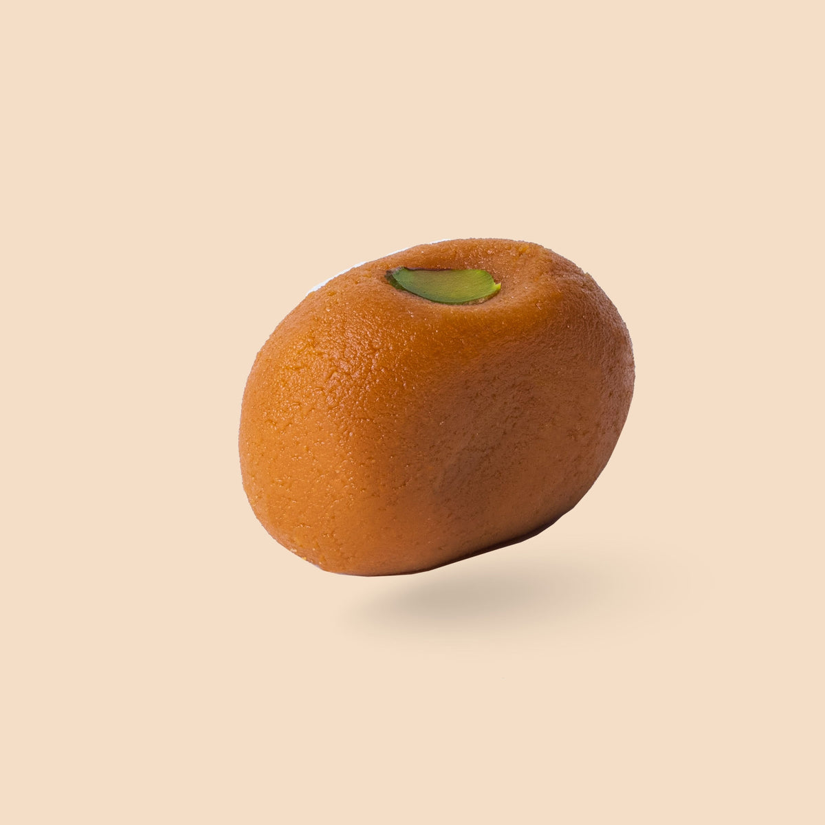 MATHURA PEDA