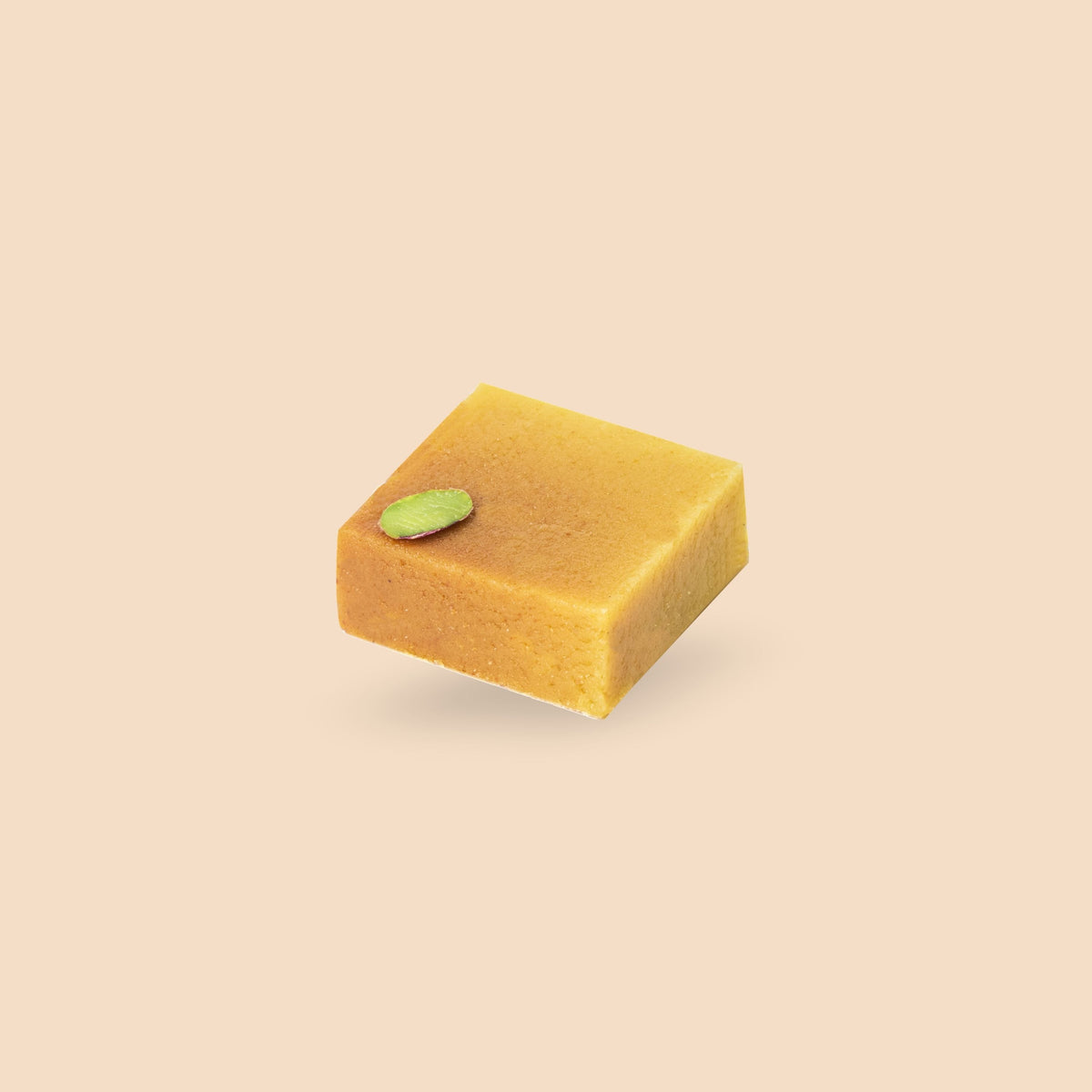 MYSORE PAK