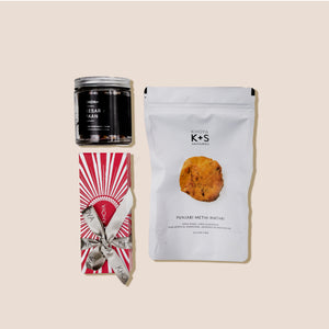 Best Seller Combo