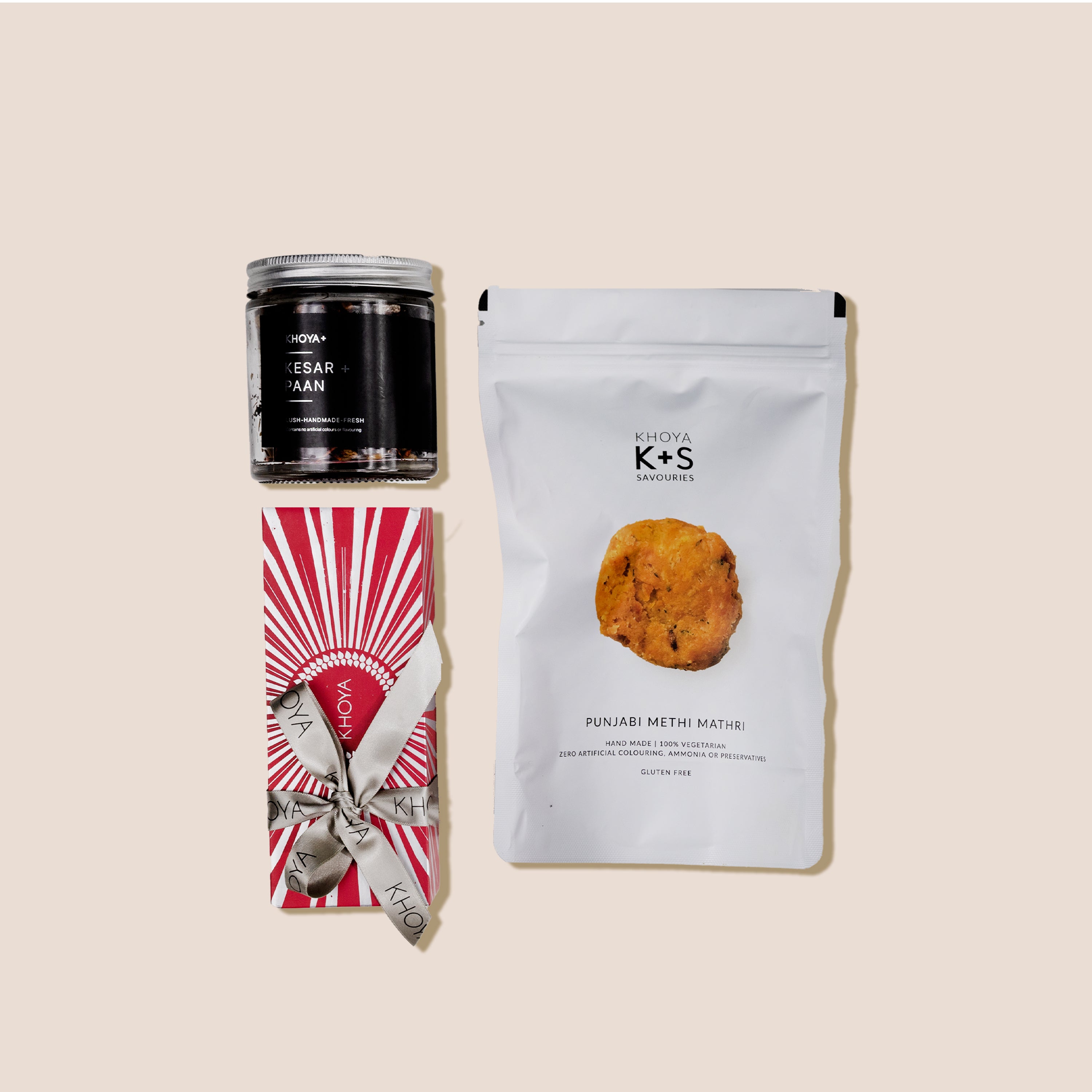 BestSellerCombo