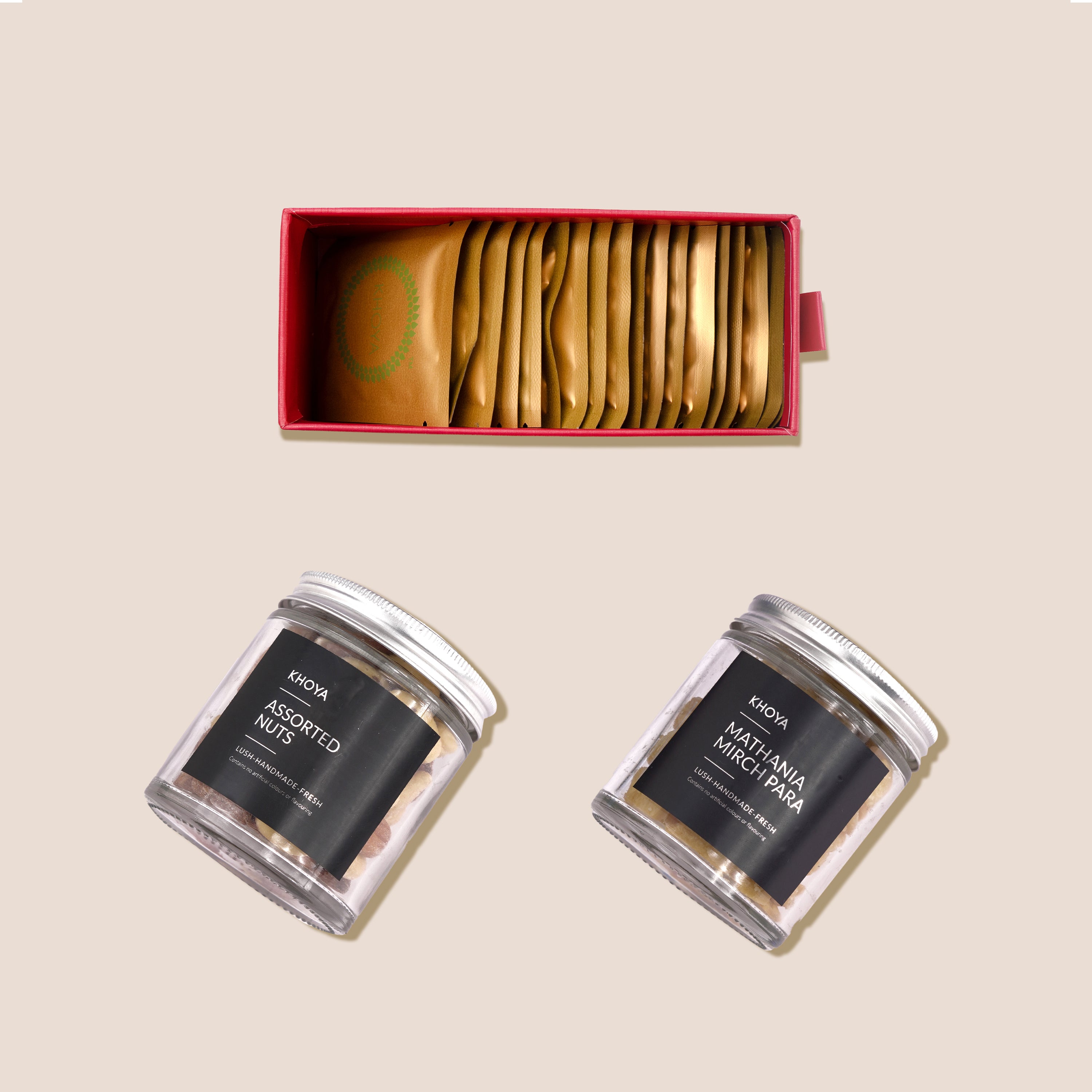 Chikki