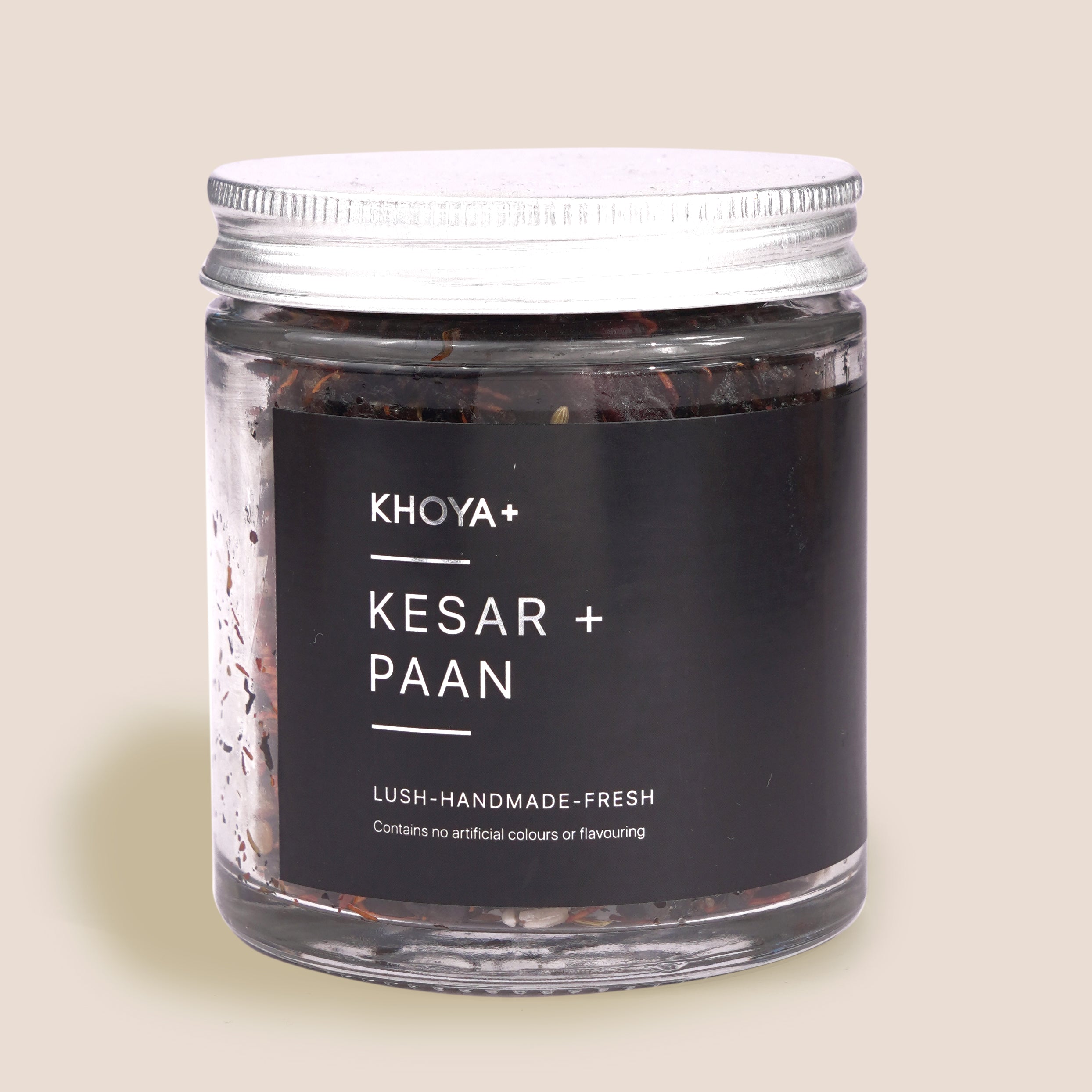 KESAR PAAN