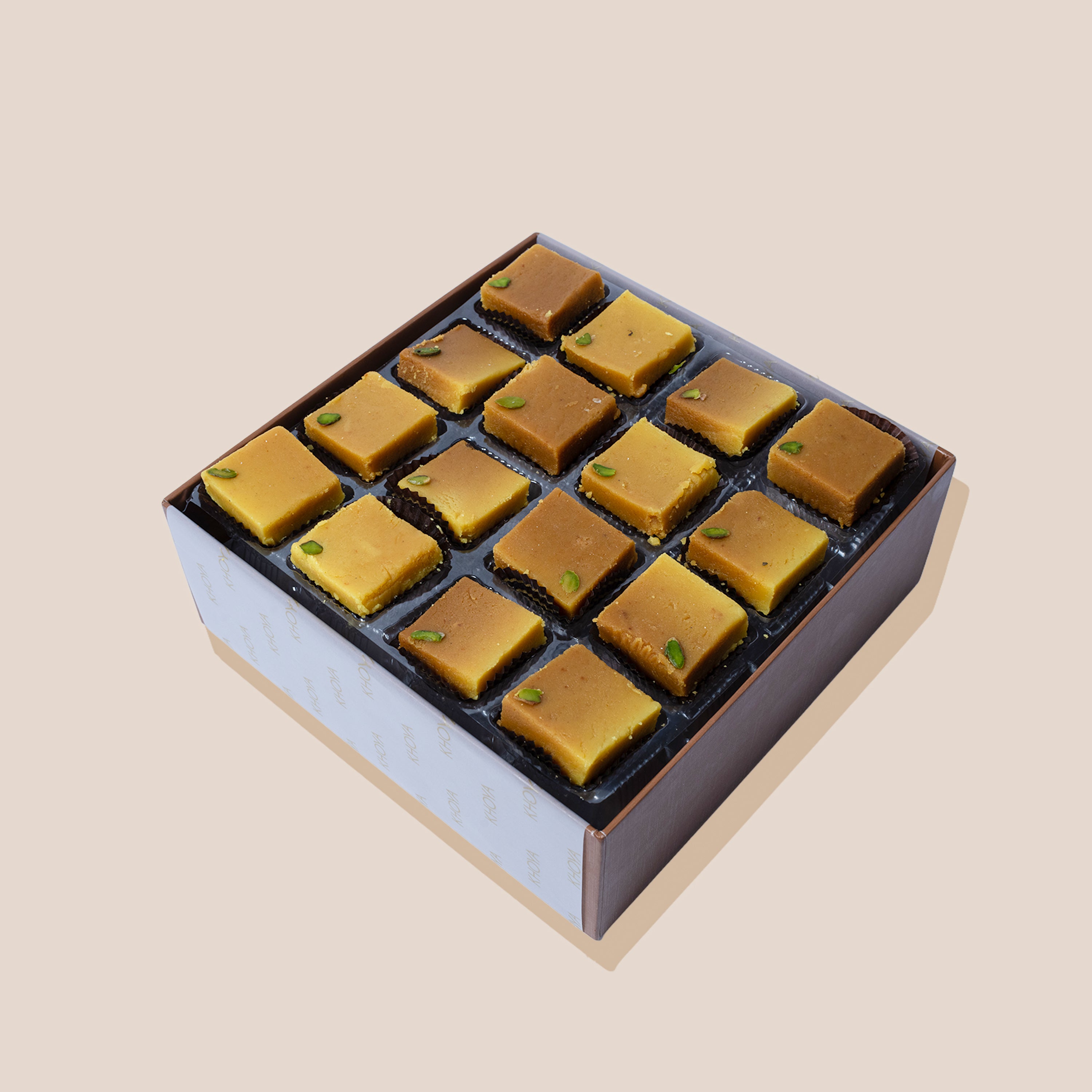 MYSORE PAK