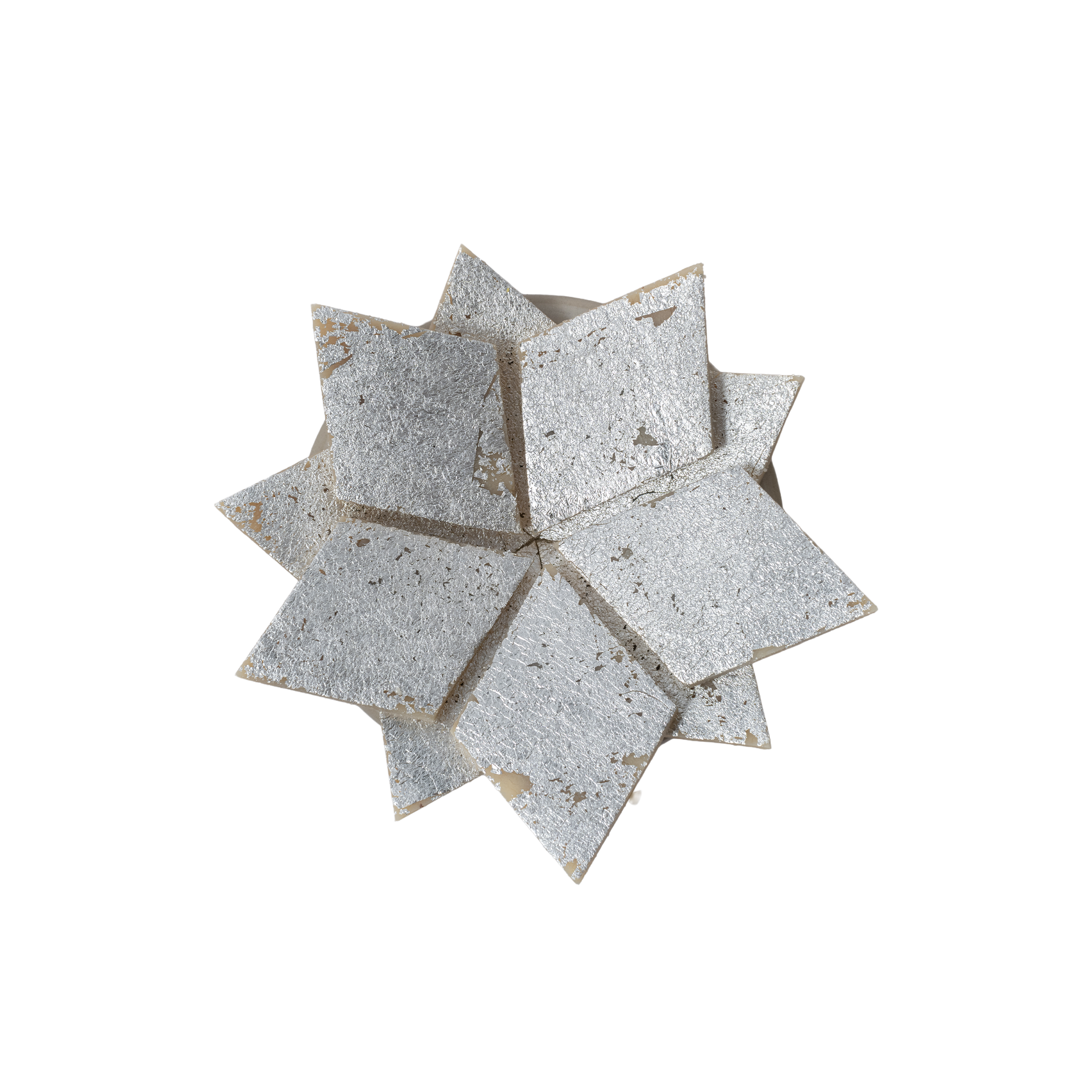 KAJU KATLI