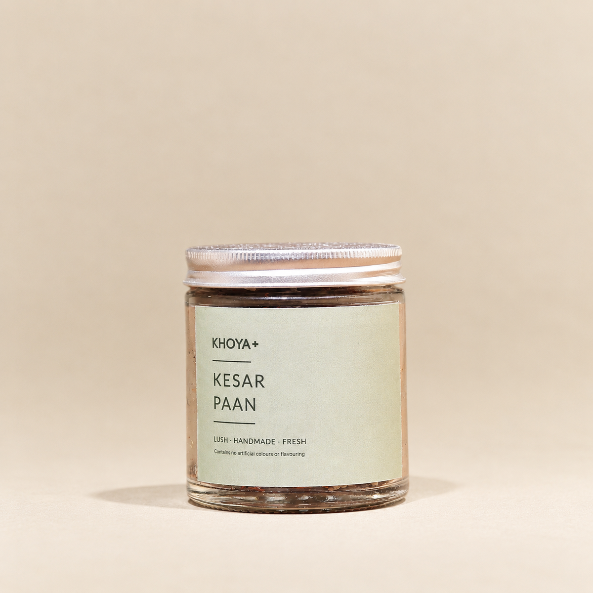 KESAR PAAN & MISRI SAUNF - GIFT SET