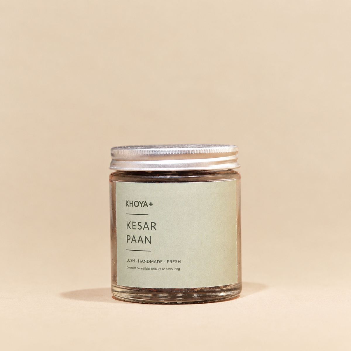 KESAR PAAN