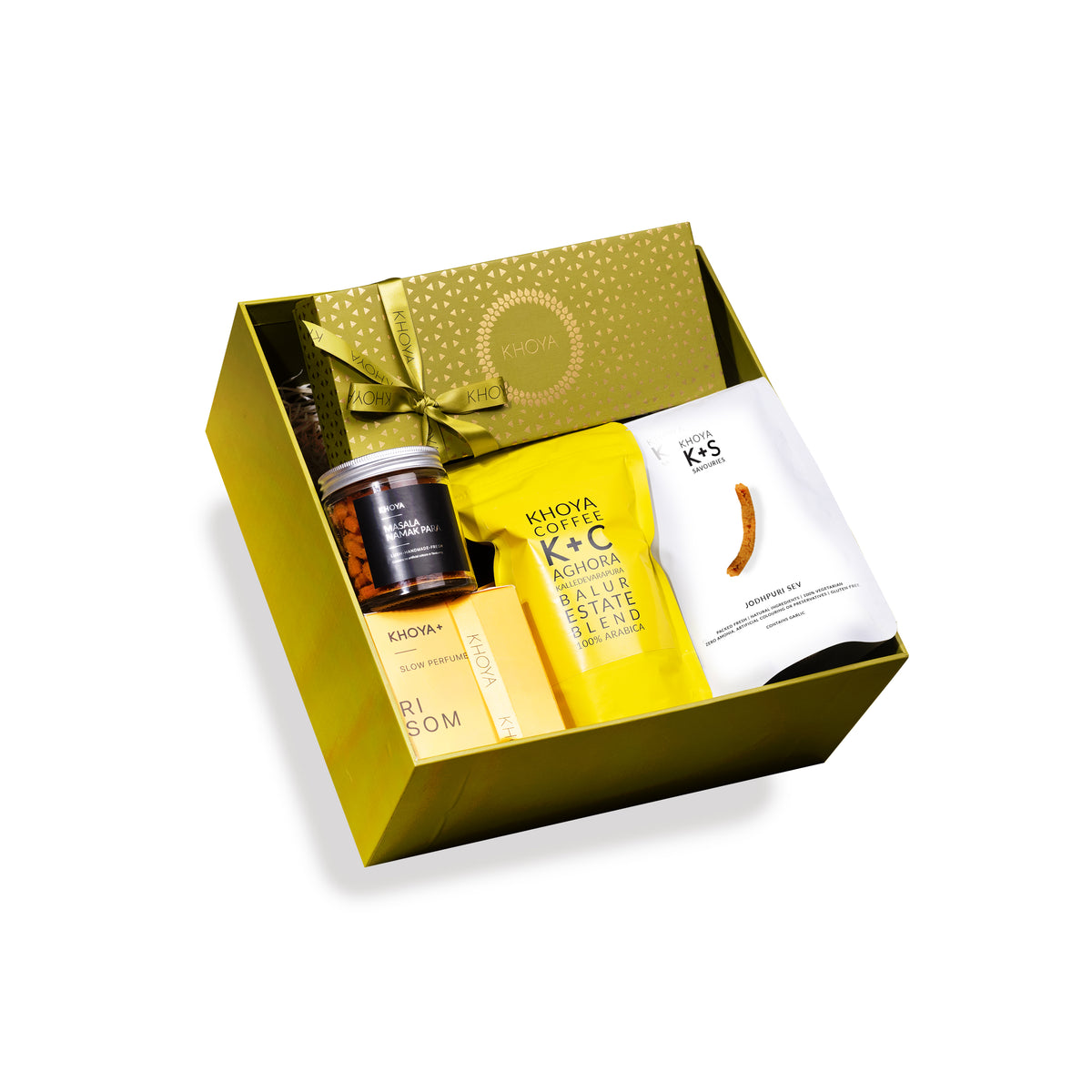 Buy Wedding Gift Hampers Online In Delhi KHOYA MITHAI buy-wedding-gift-hampers-online-in-delhi-khoya-mithai