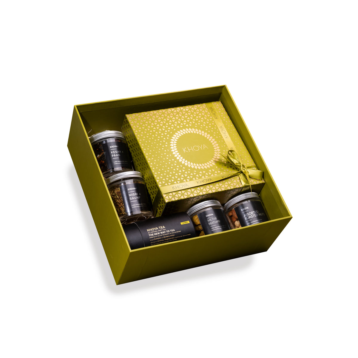 Corporate Gift Hampers Online Delivery in Delhi NCR, Gurgaon, Faridabad