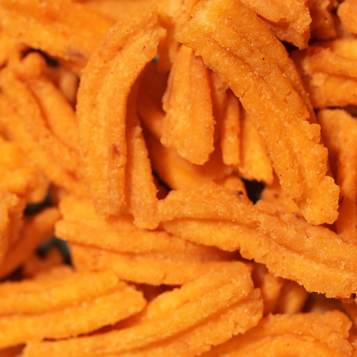 Murukku