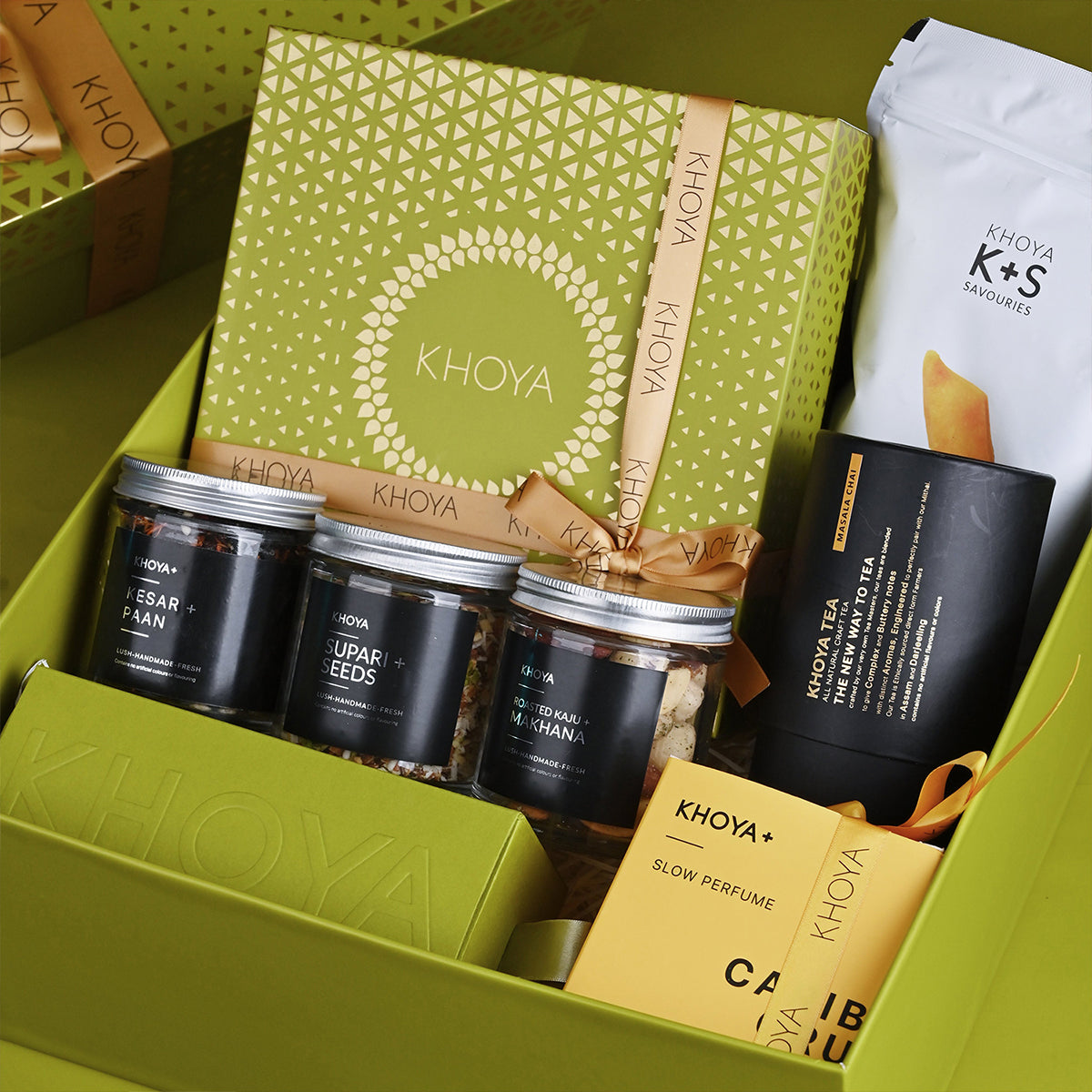 gift hamper