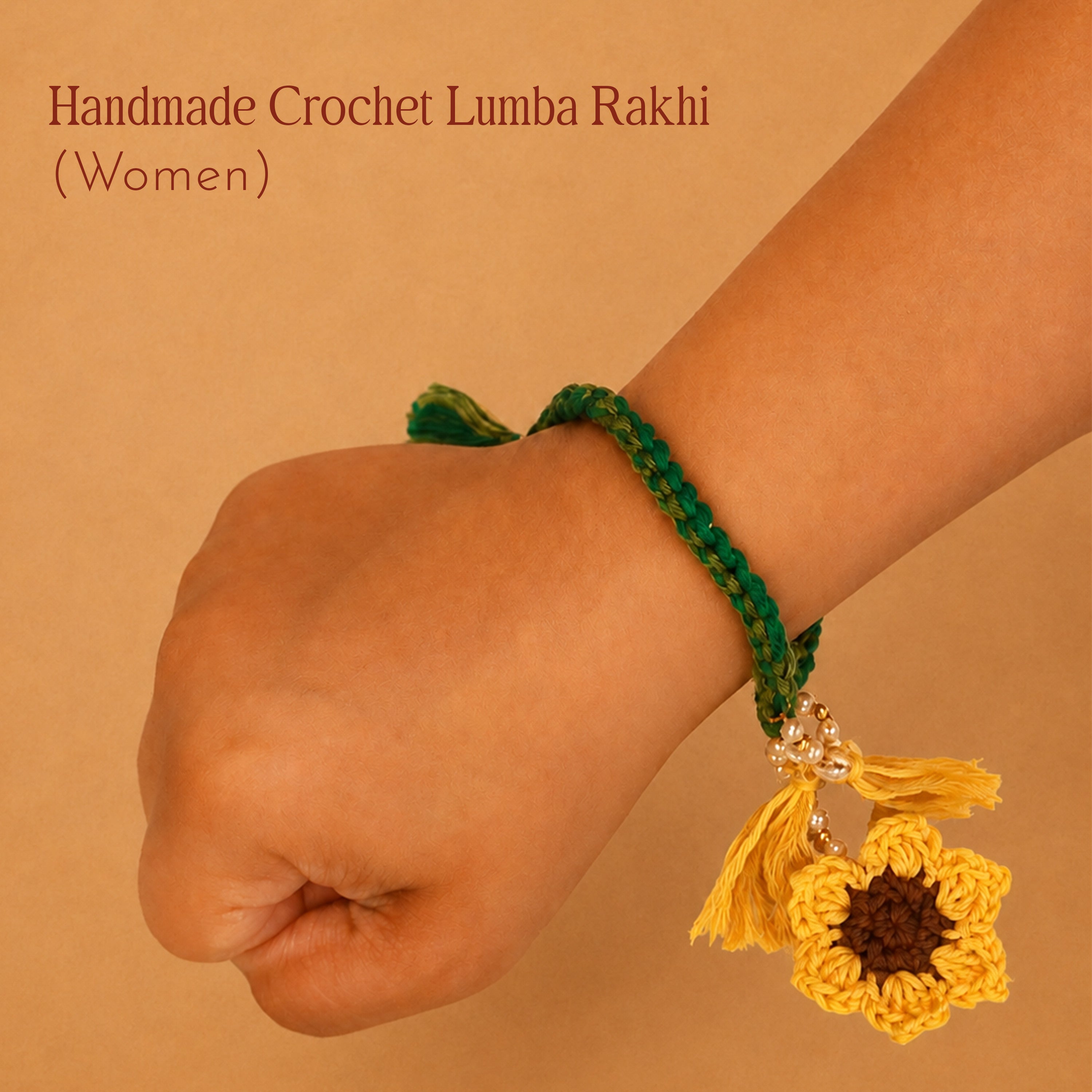 The Sweet & Salty - Rakhi Special Medium Hamper