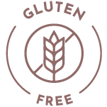 gluten free