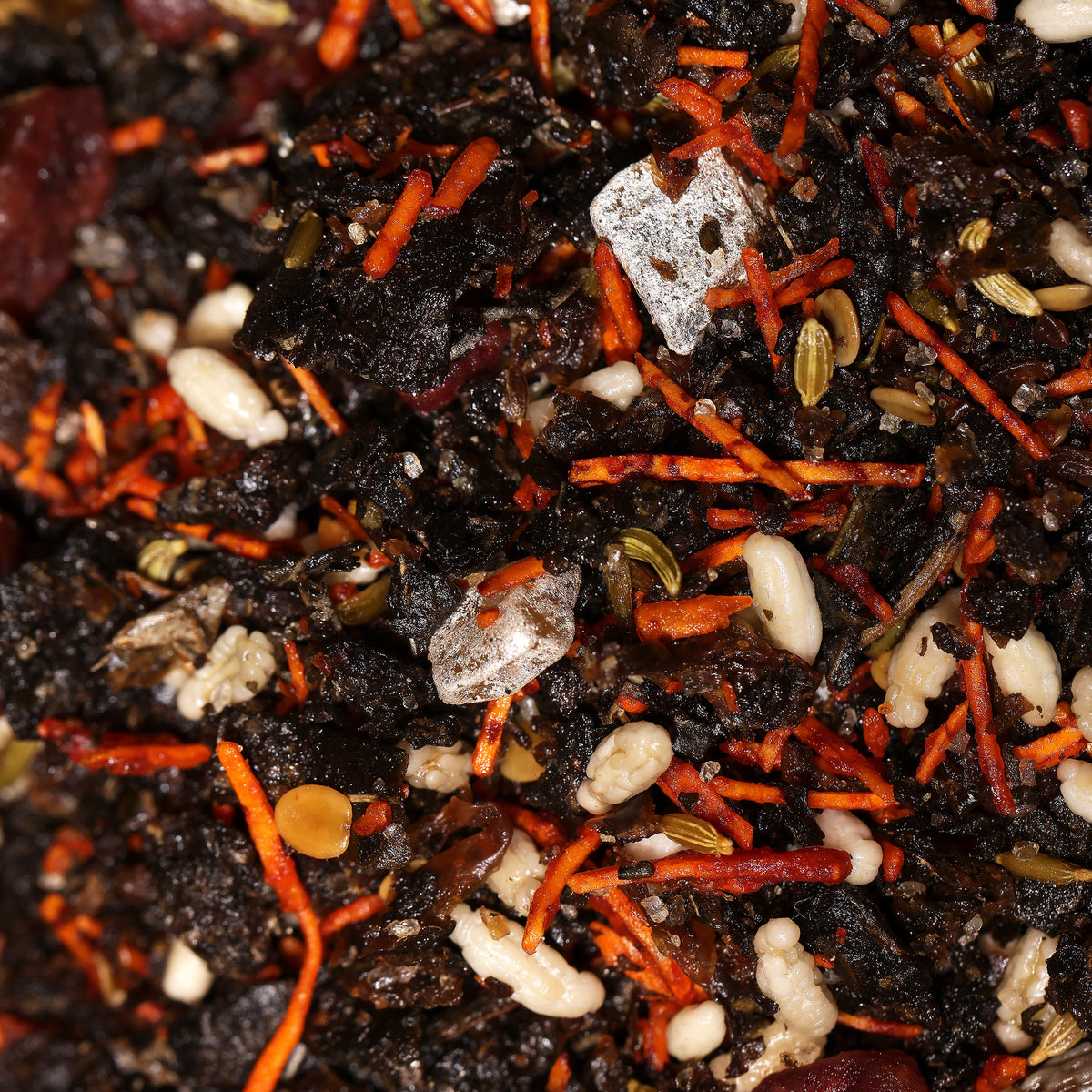 KESAR PAAN