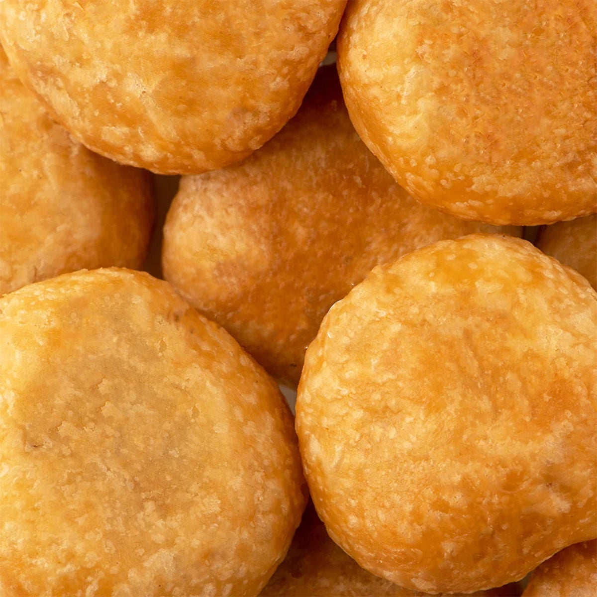 MARWARI MINI KACHORI