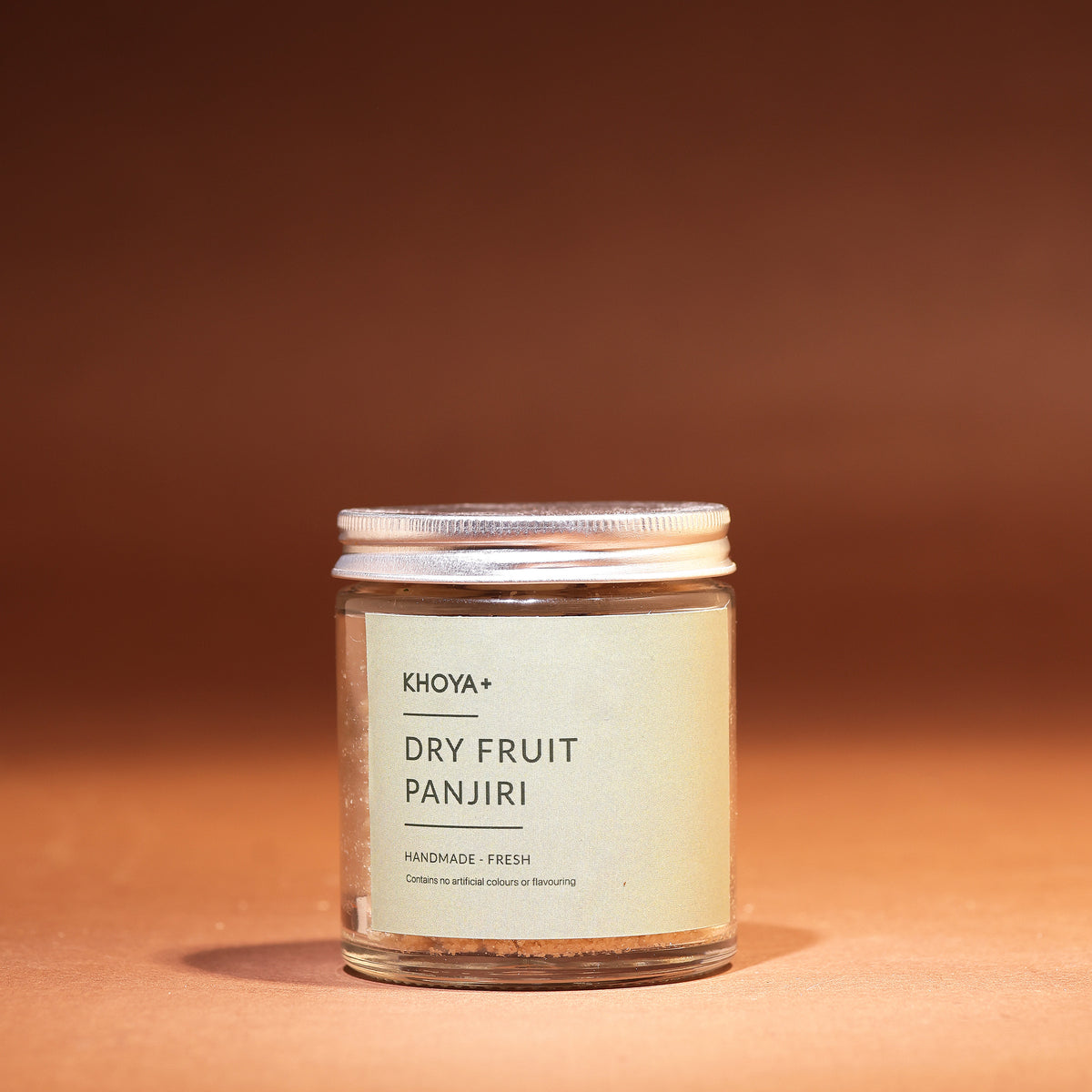 Panjiri Jar