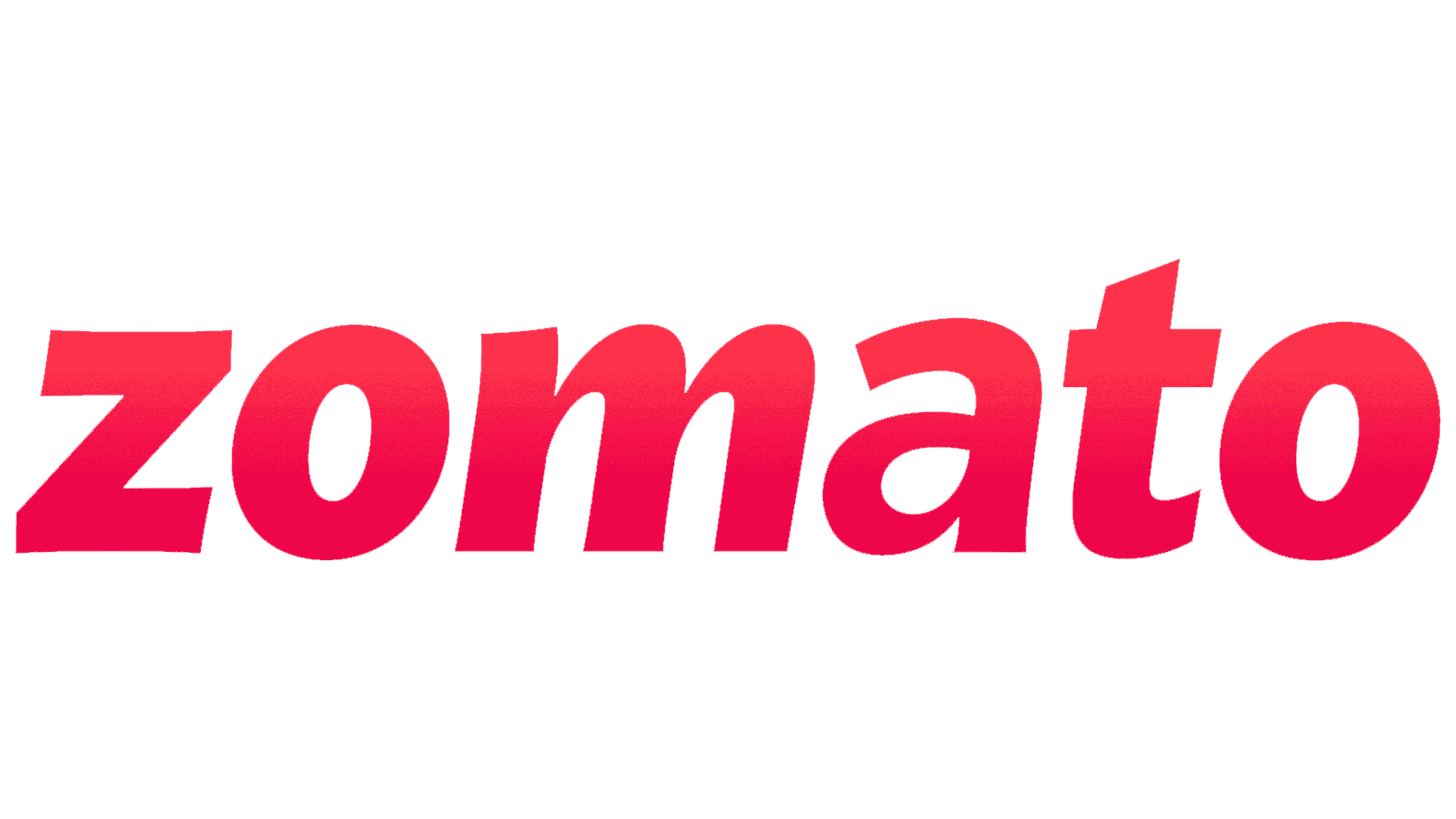 pngwing.com