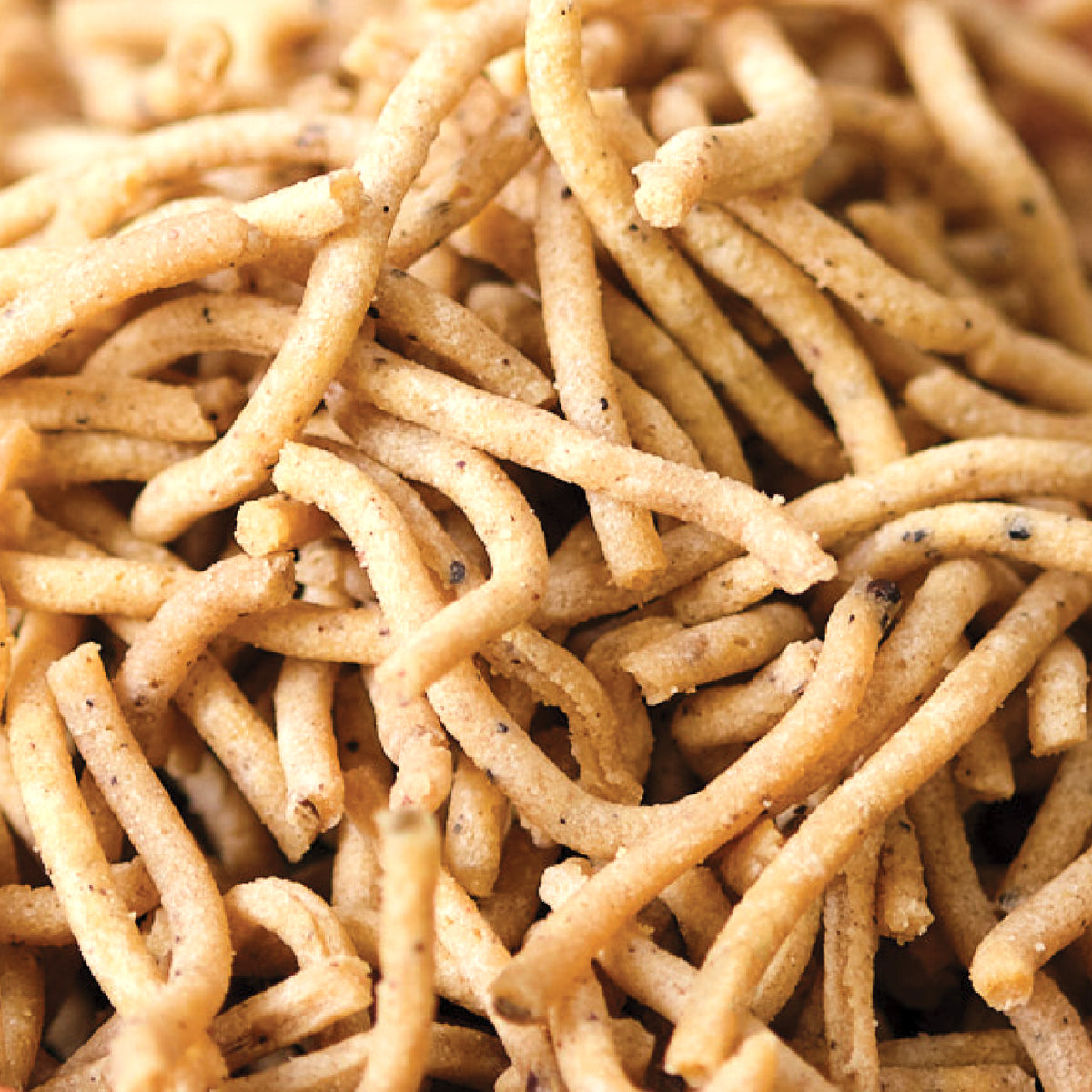 Ratlami Sev
