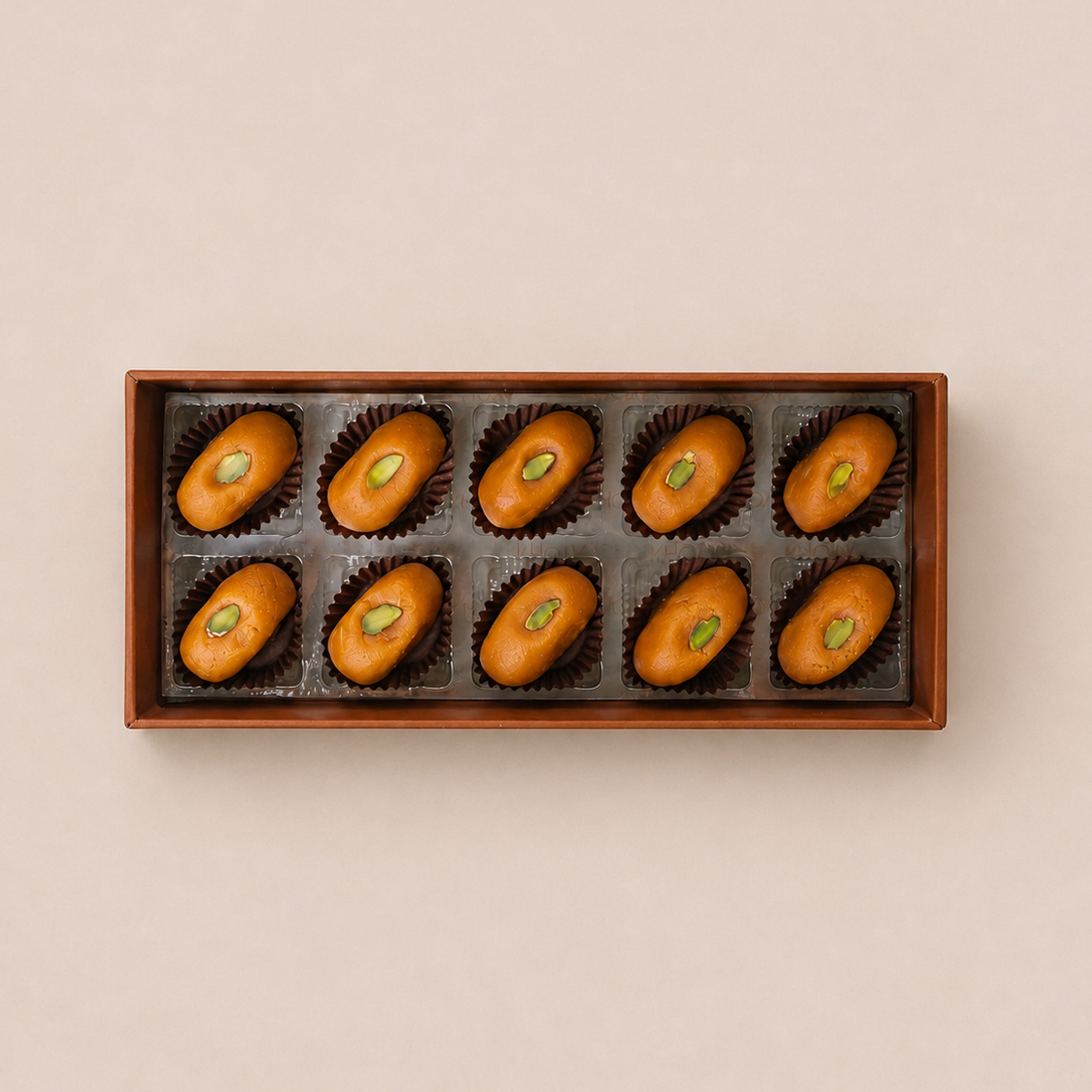 MATHURA PEDA - Janmashtami Special
