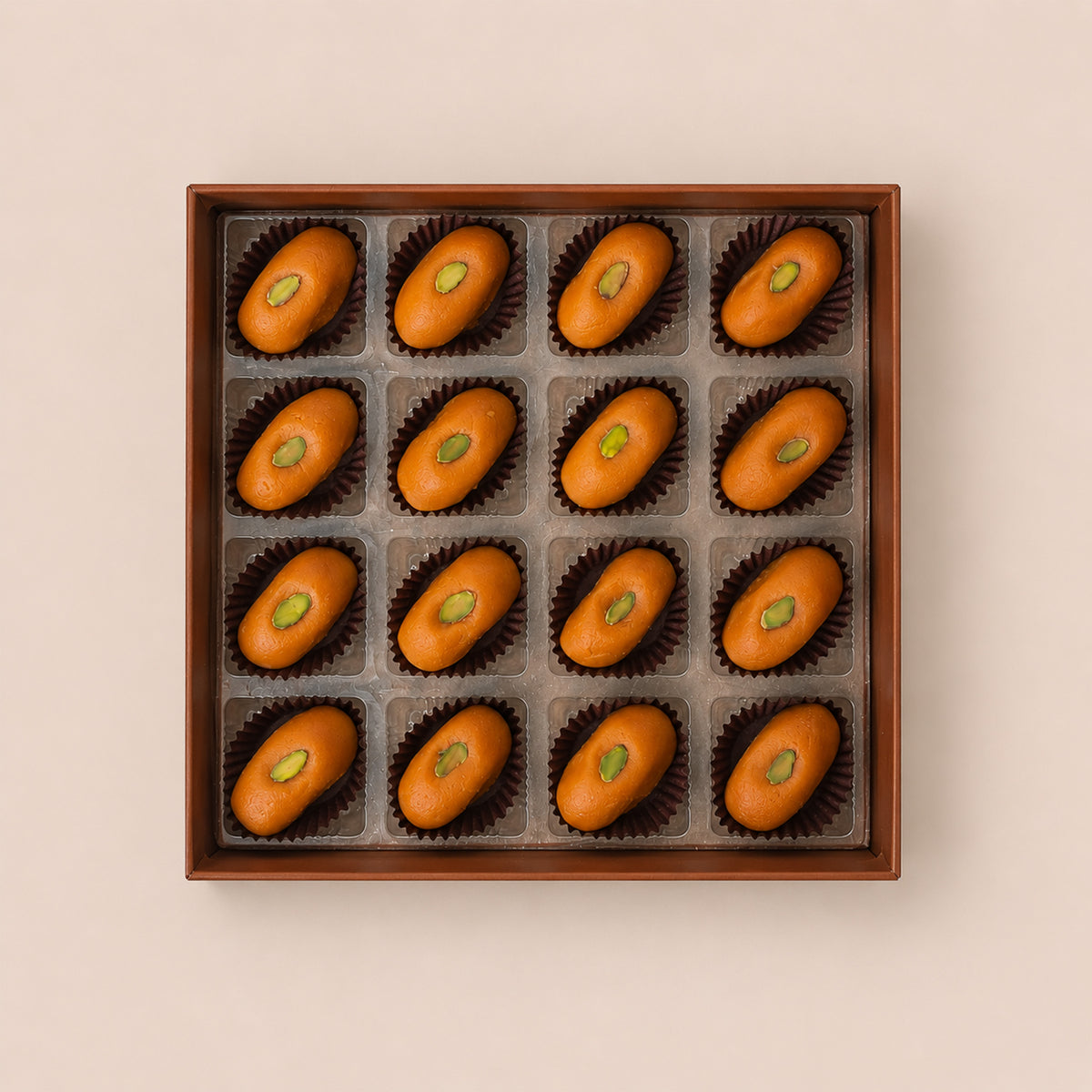 MATHURA PEDA - Janmashtami Special
