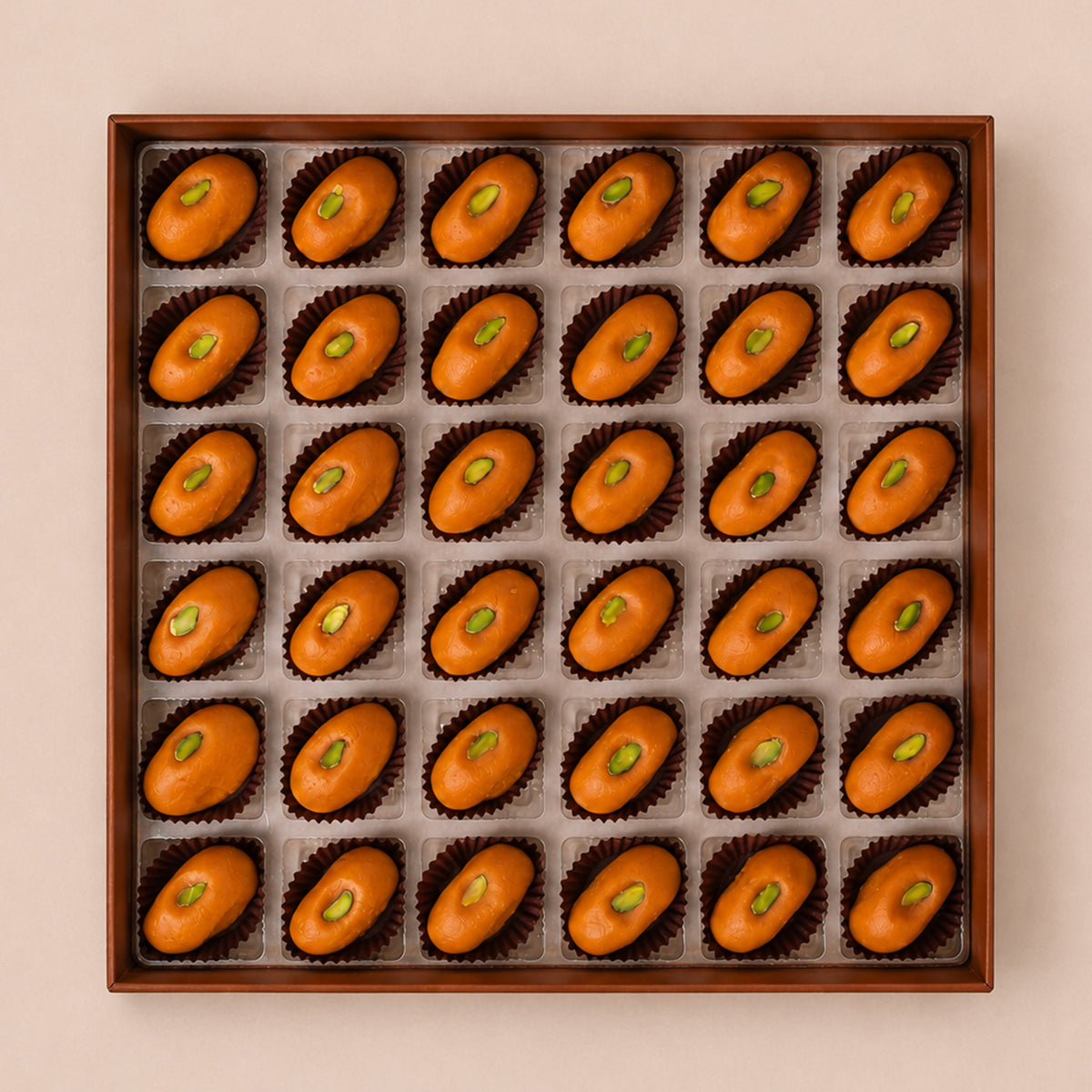 MATHURA PEDA - Janmashtami Special