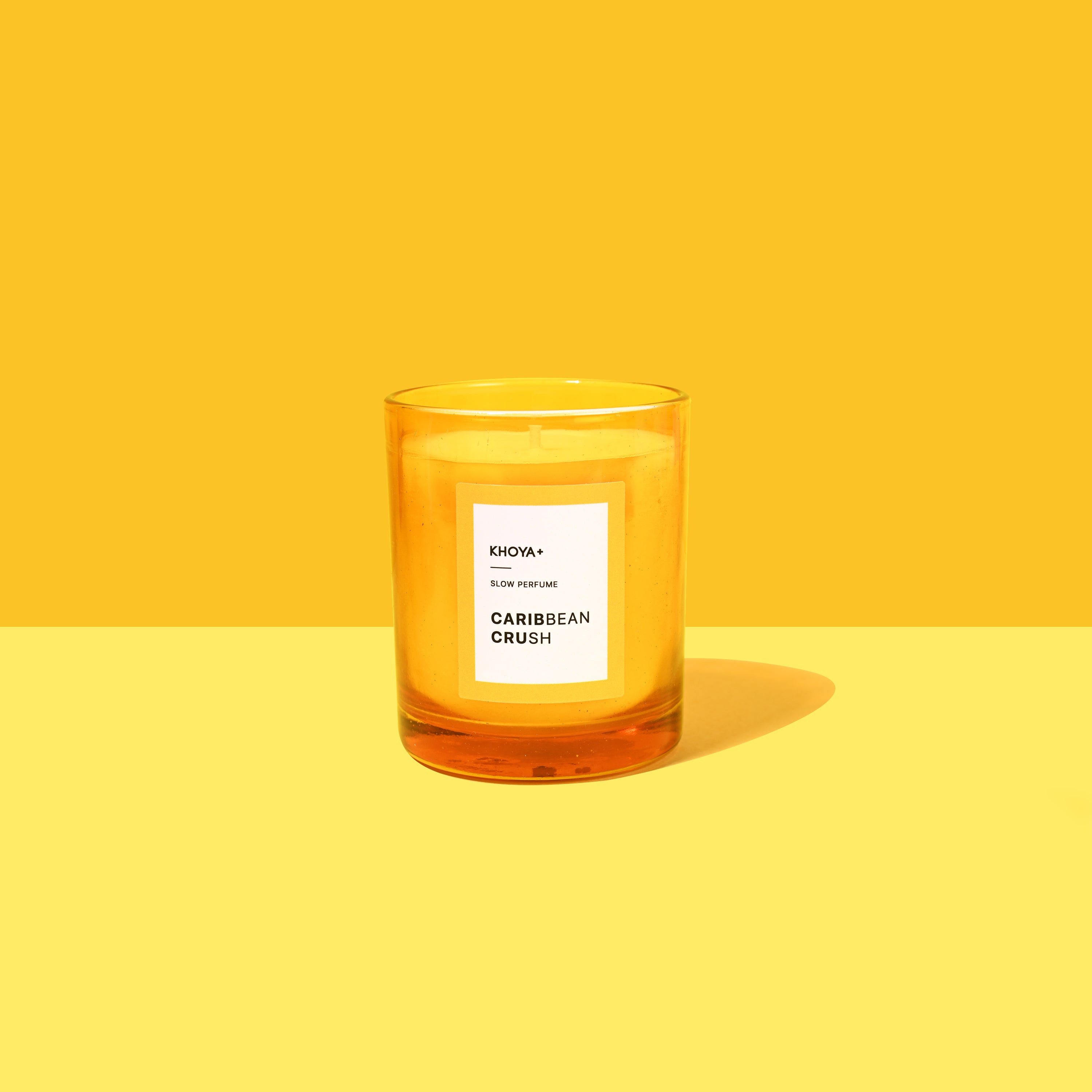 Buy Scented Candles Luxury Fragrance Candles Online KHOYA MITHAI