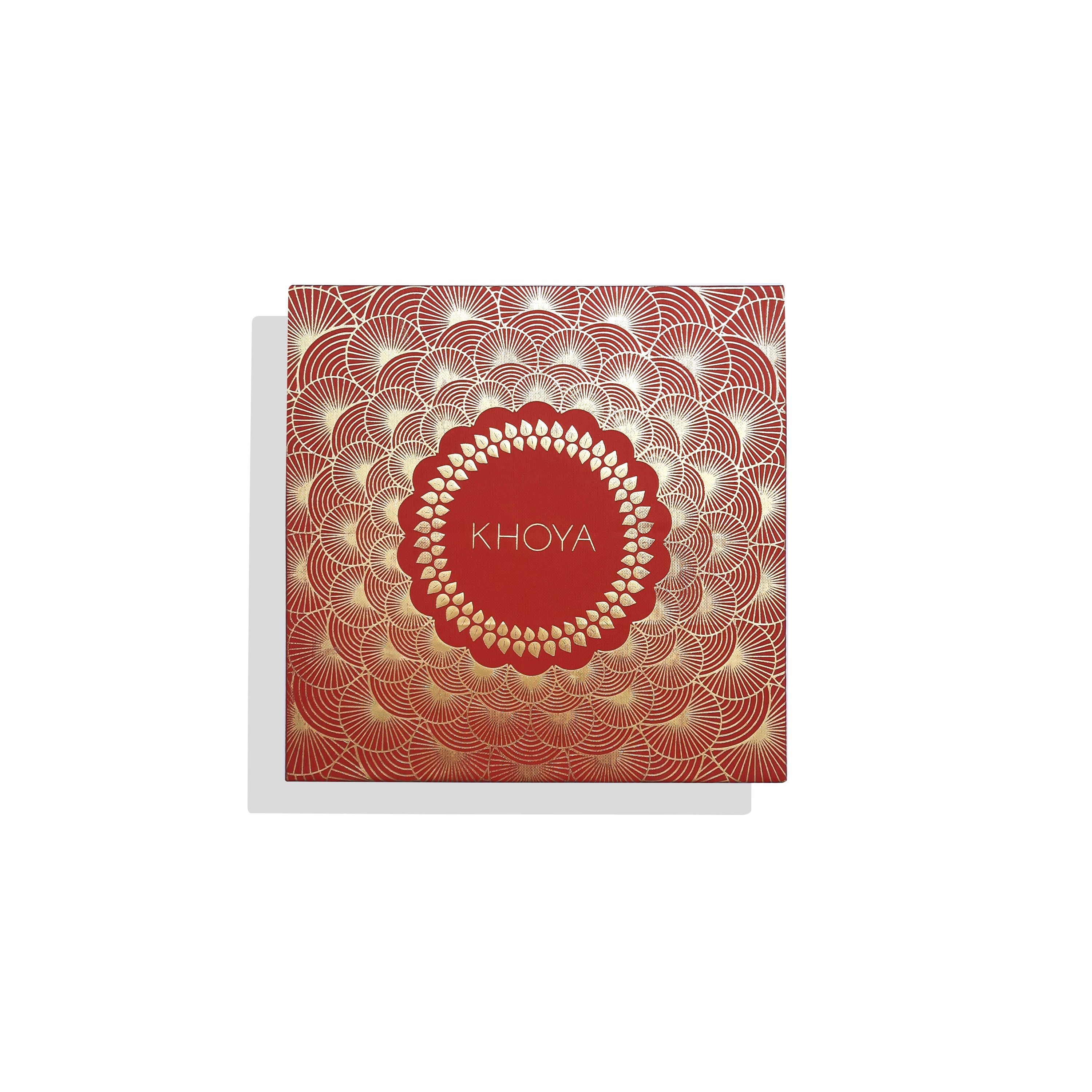 Khoya Mithai Wedding Special Bhaji Box